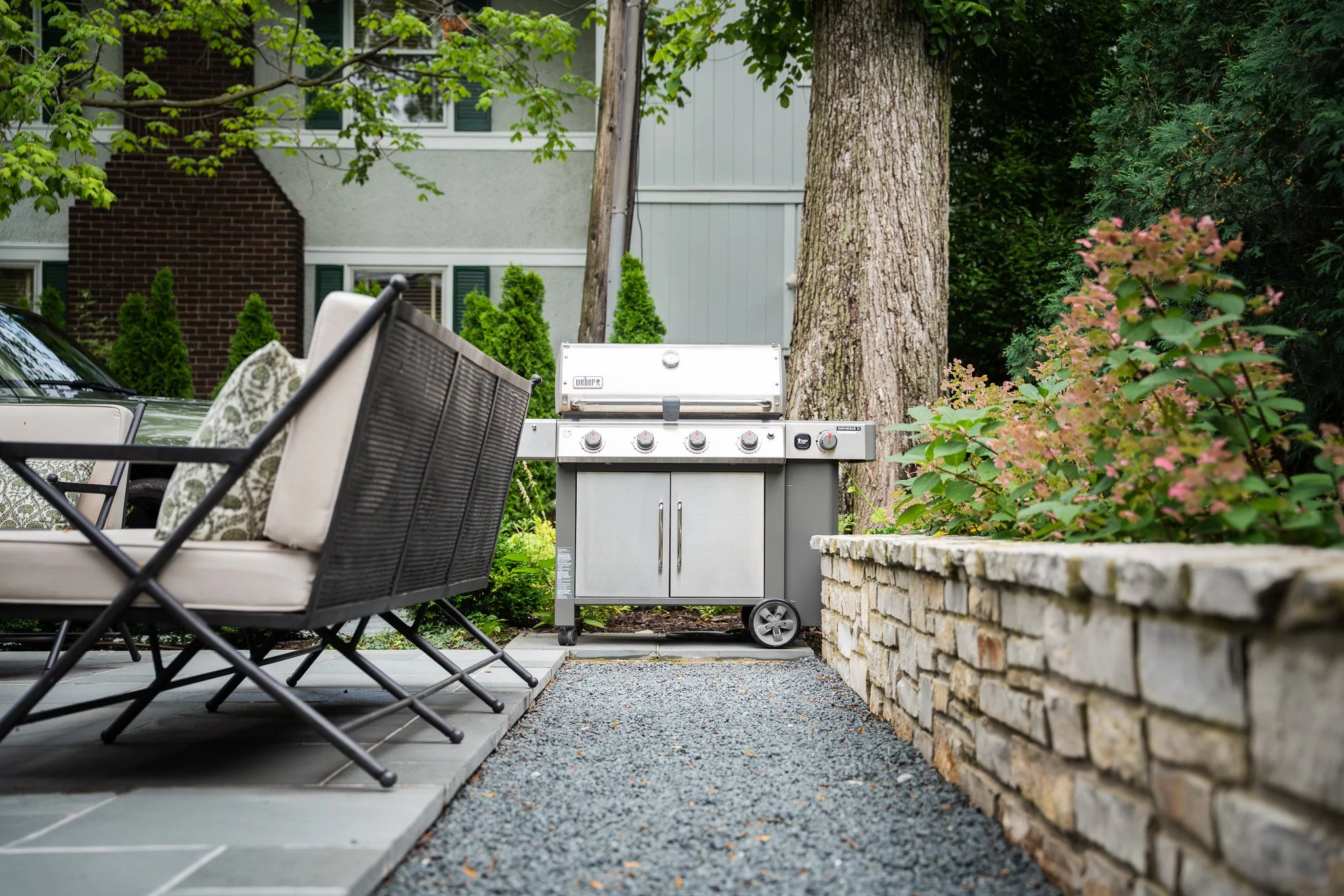 WonderlandLandscaping (6).jpg
