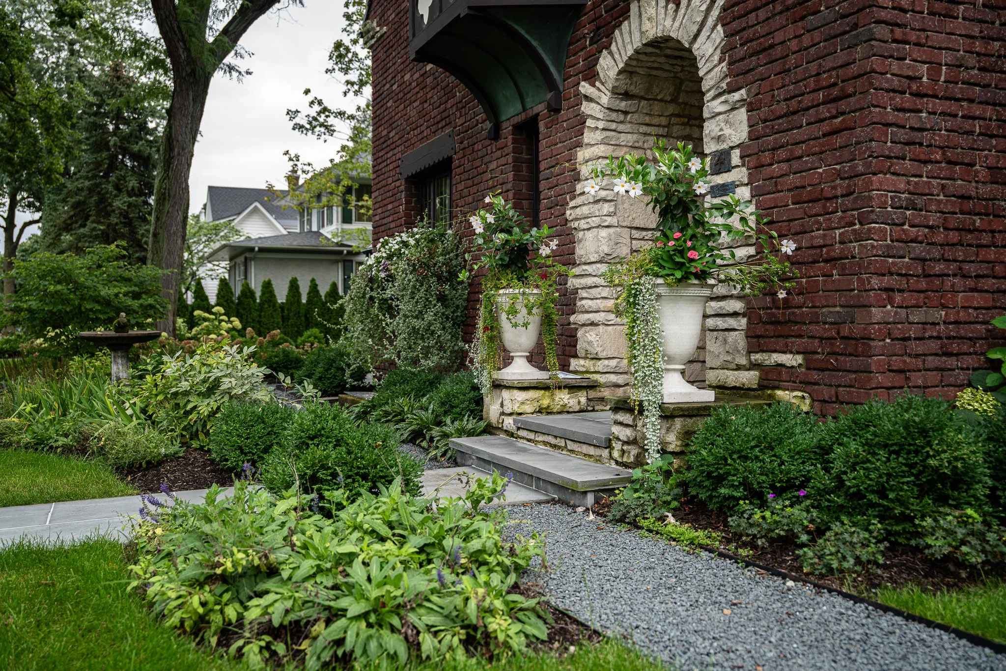 WonderlandLandscaping (15).jpg