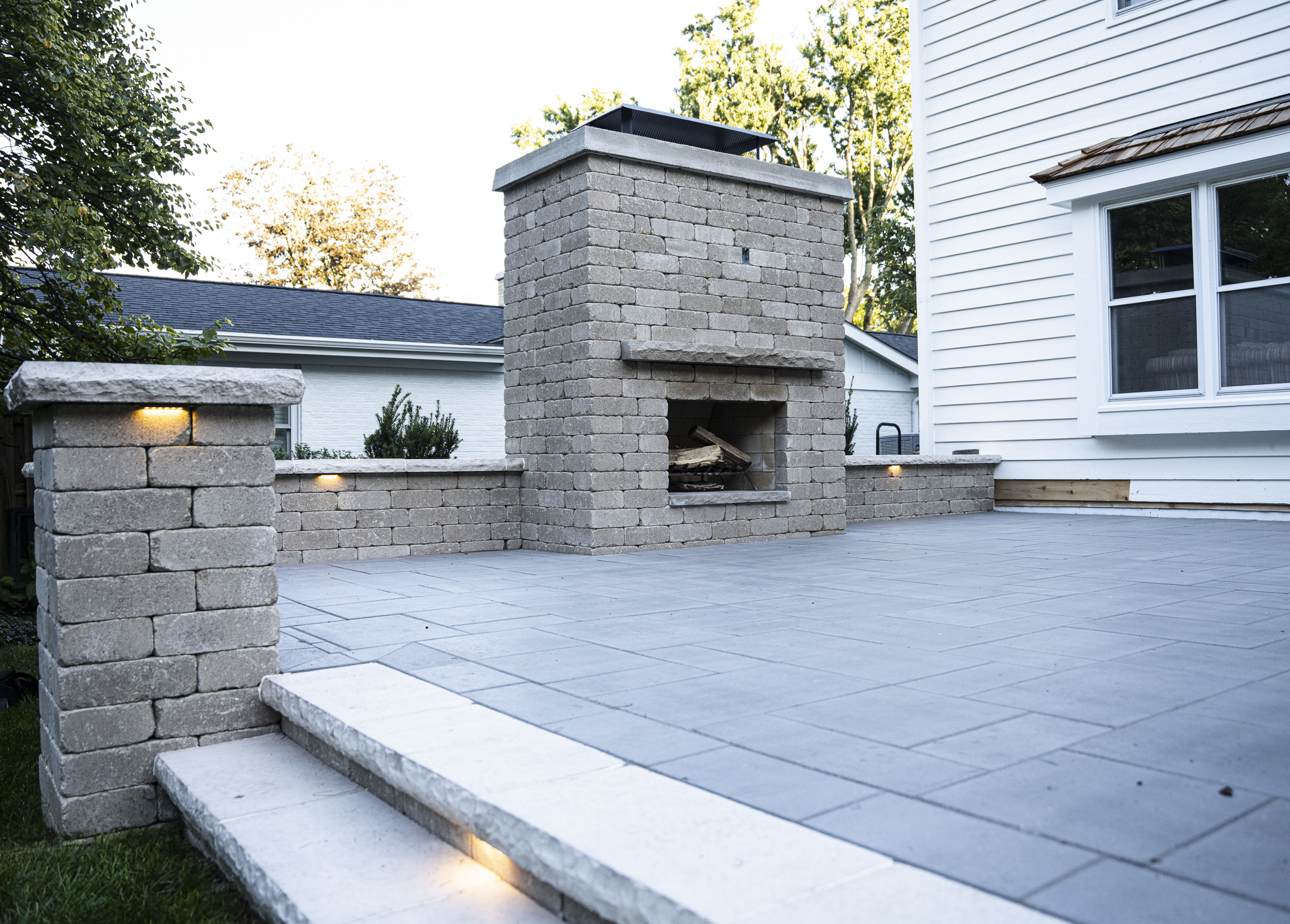 GlenEllyn_Masonry1-13.png