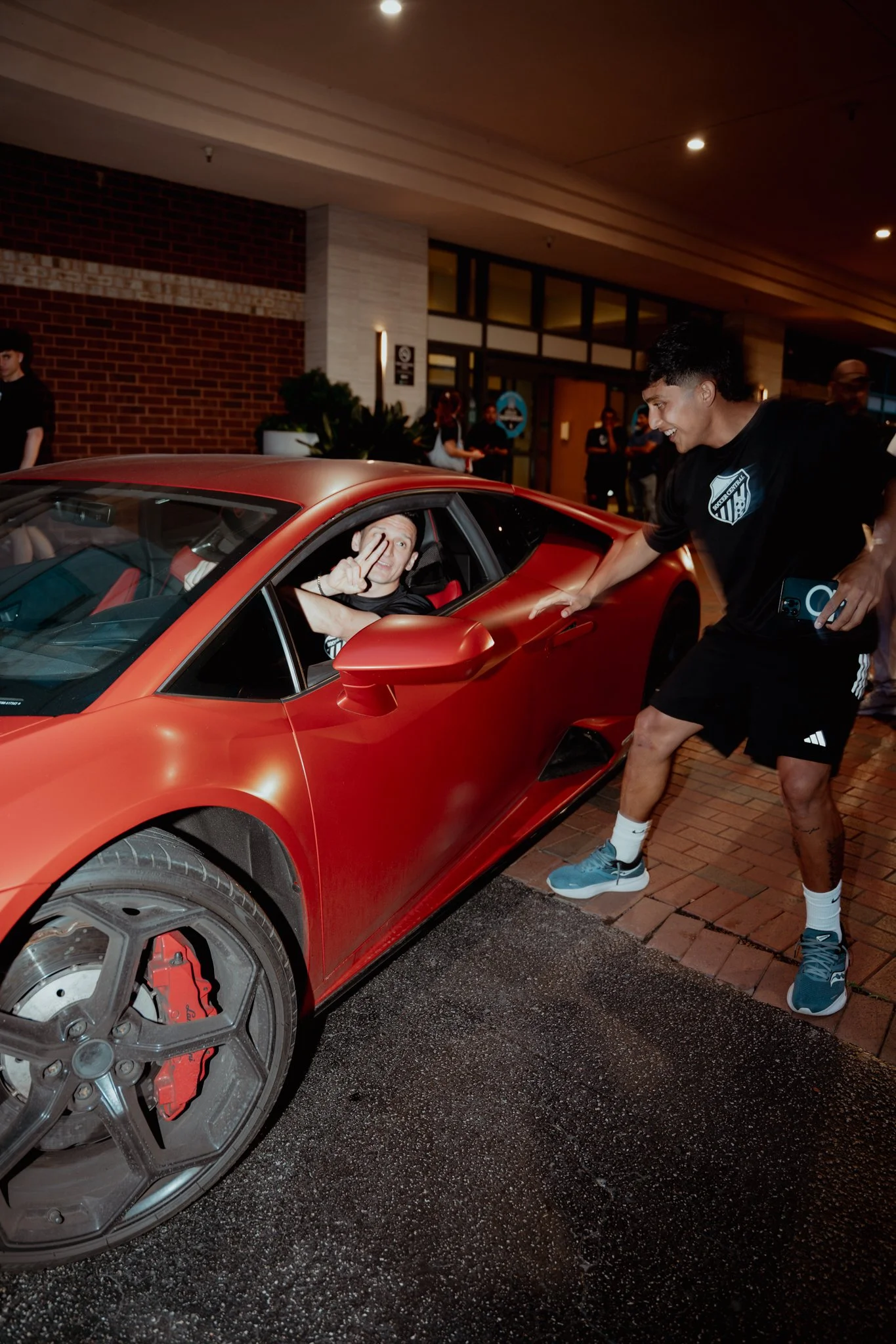 Lambo-57.jpg