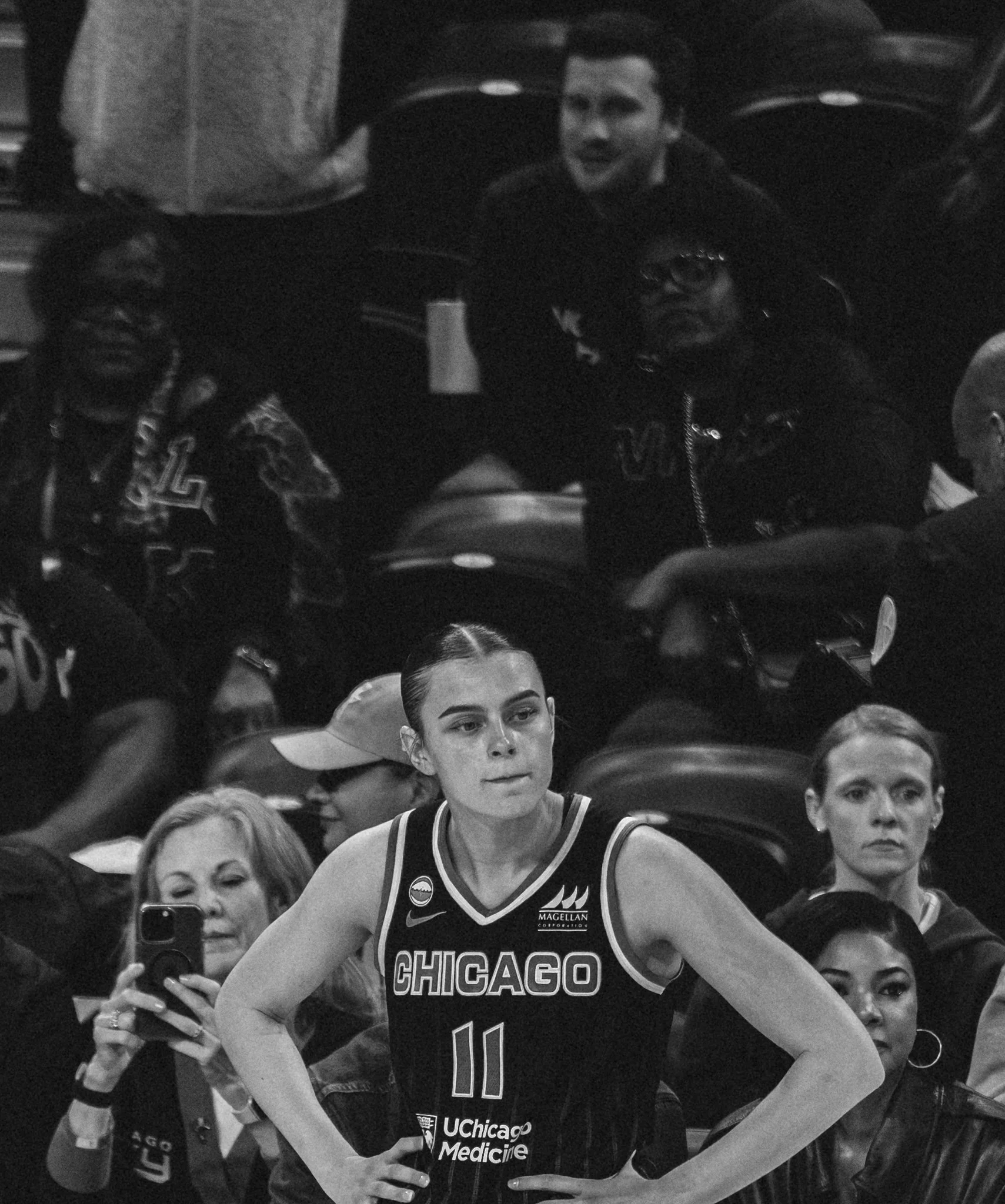 ChicagoSkyBall-5-2.jpg