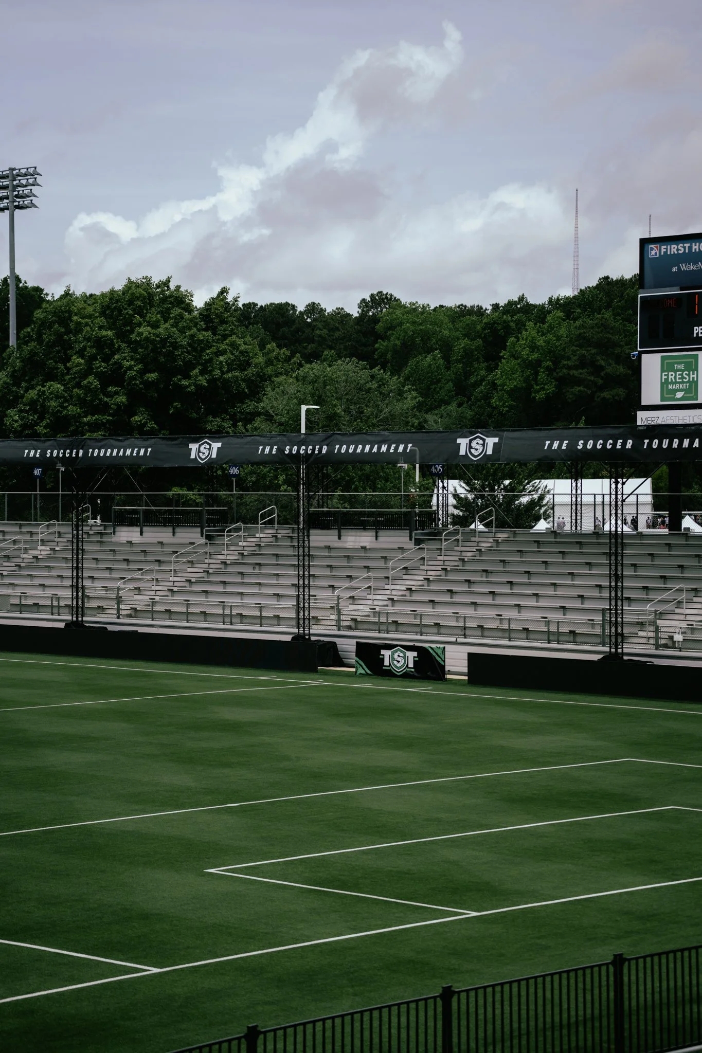 TST Fields-15.jpg