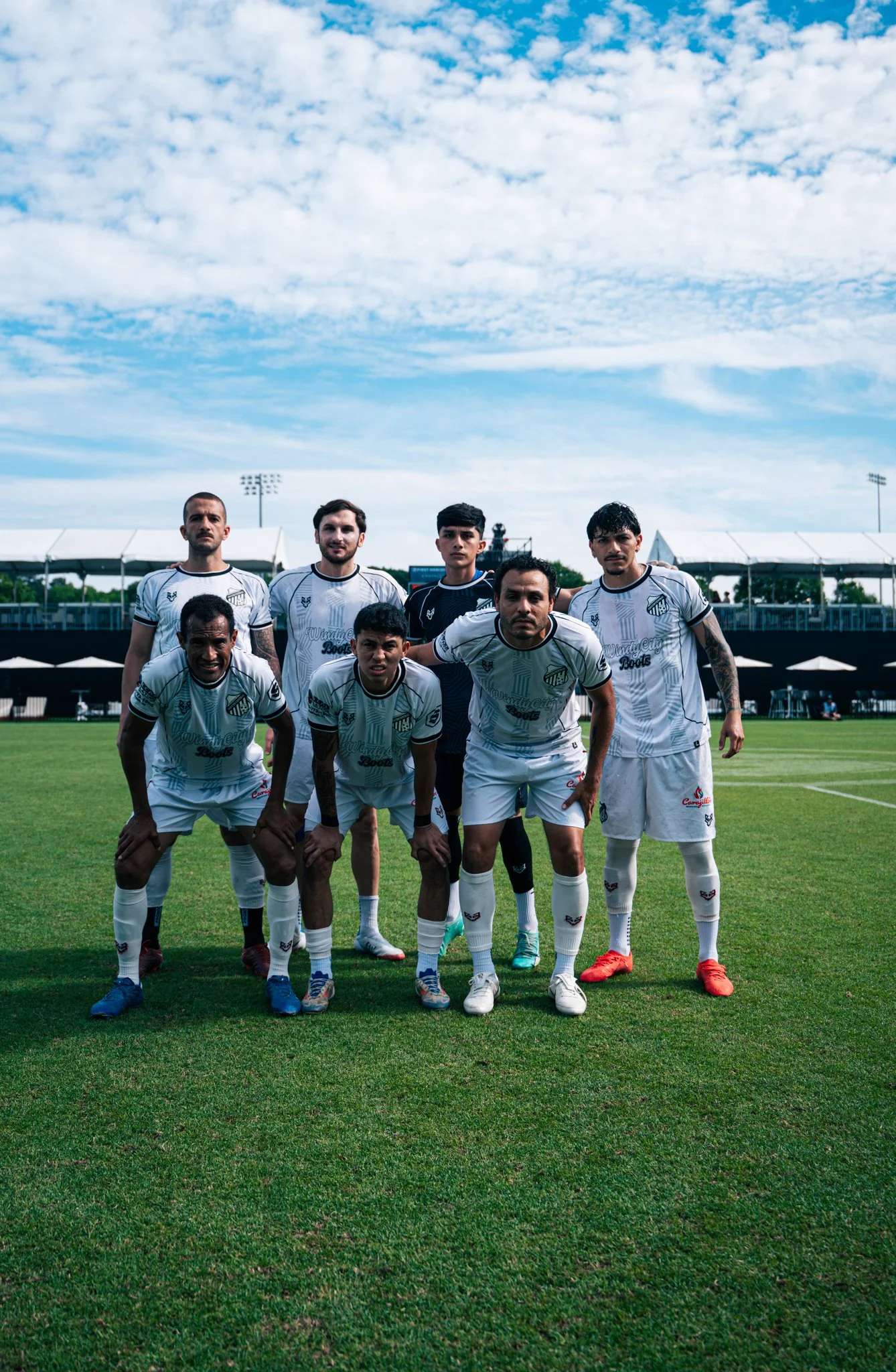 Pumas-208.jpg