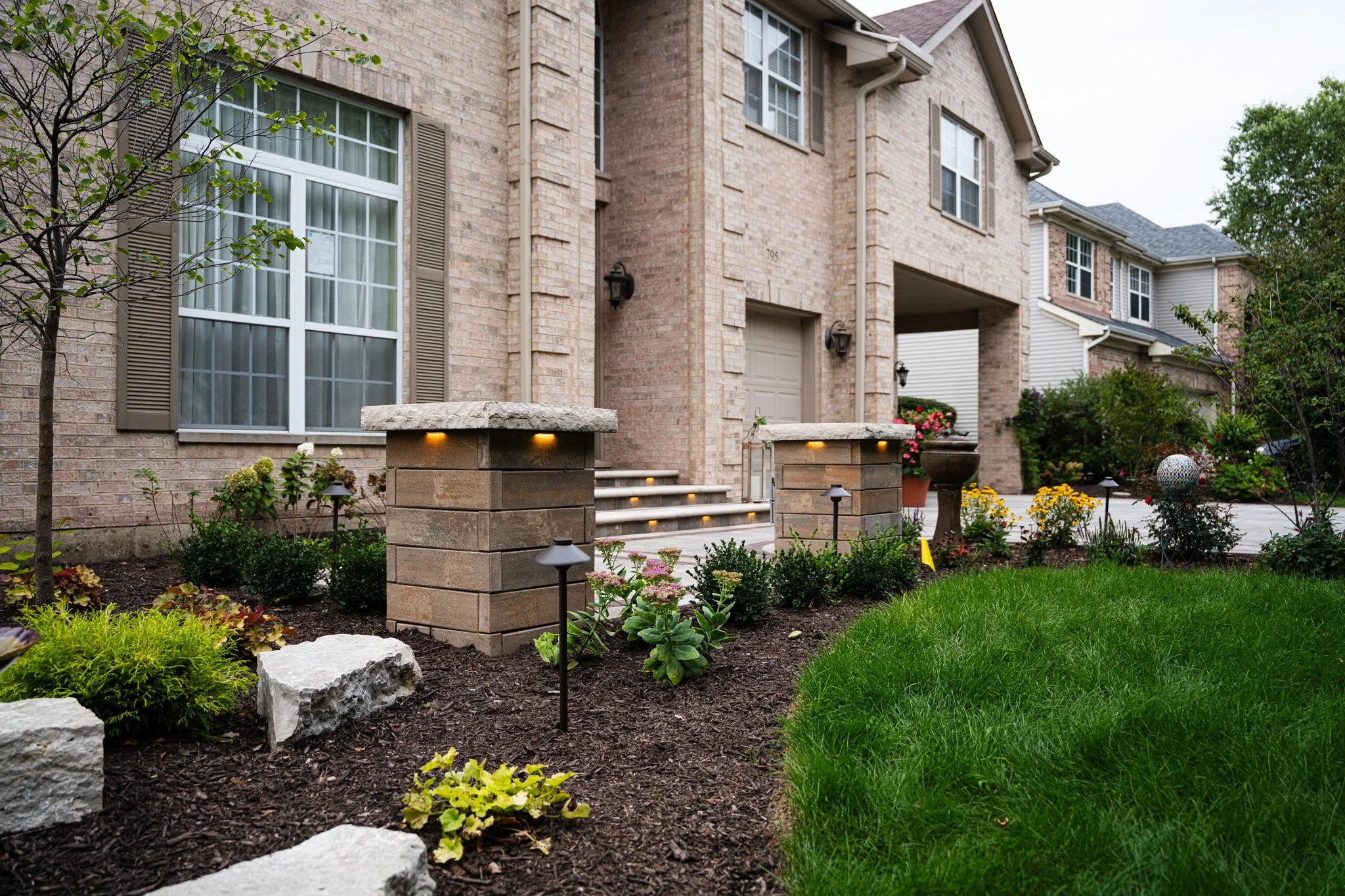 naperville Yard-6.jpg