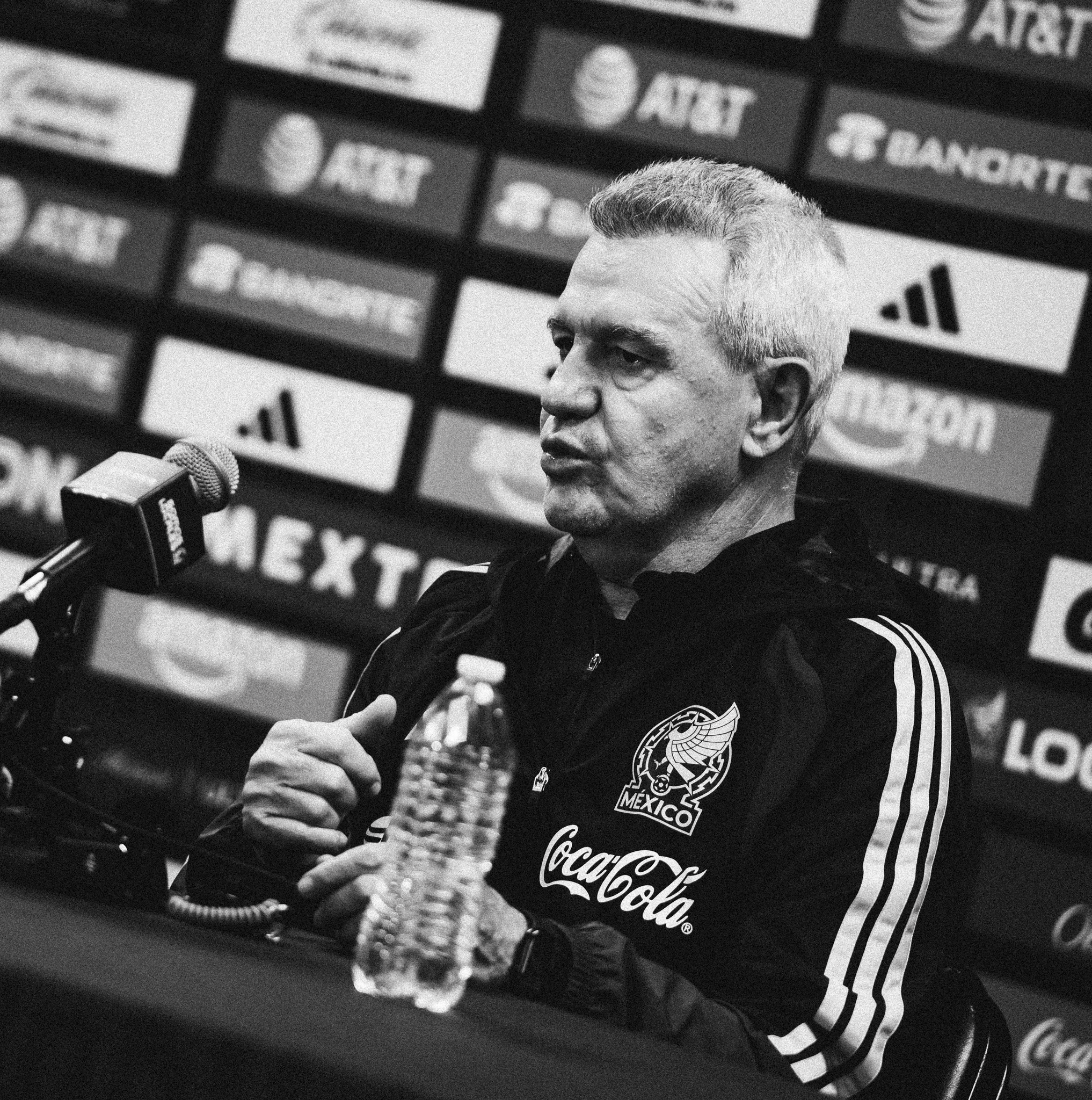 Untitled-142 (1).png