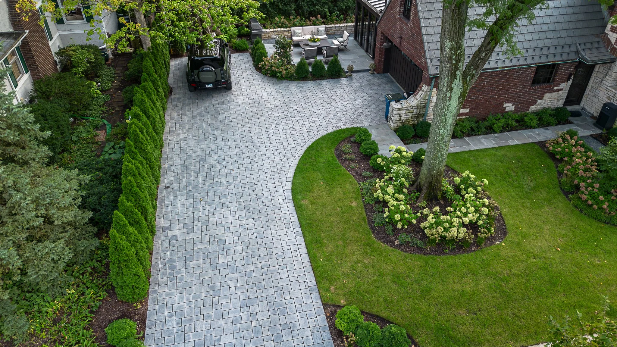 WonderlandLandscaping (30).jpg