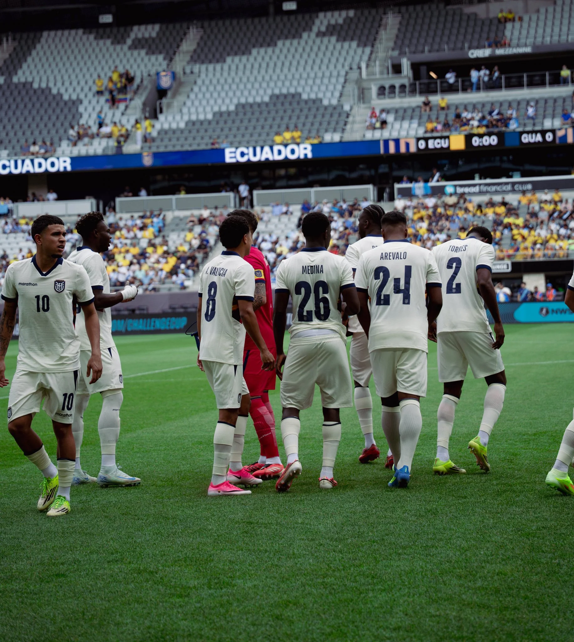Ecuador-8.jpg