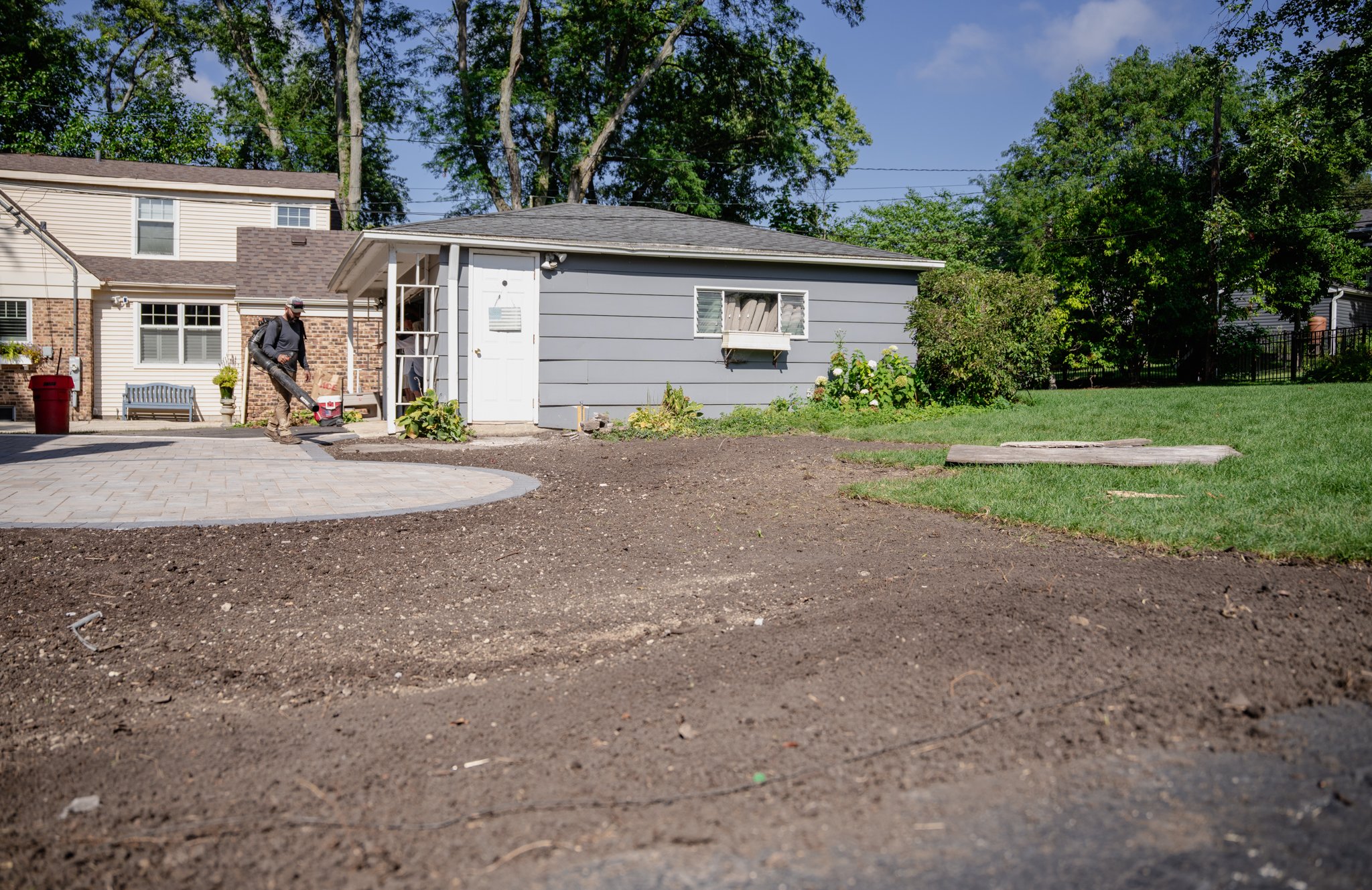 GreatAmerican-9.5-GlenEllyn.jpg