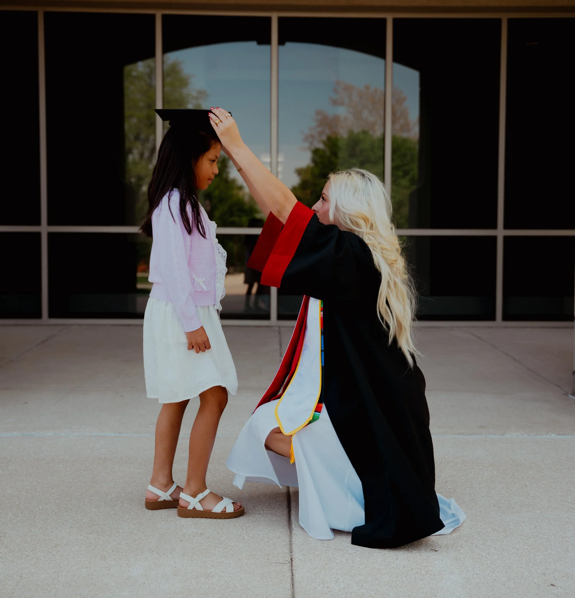StephanyM - grad (1).jpg