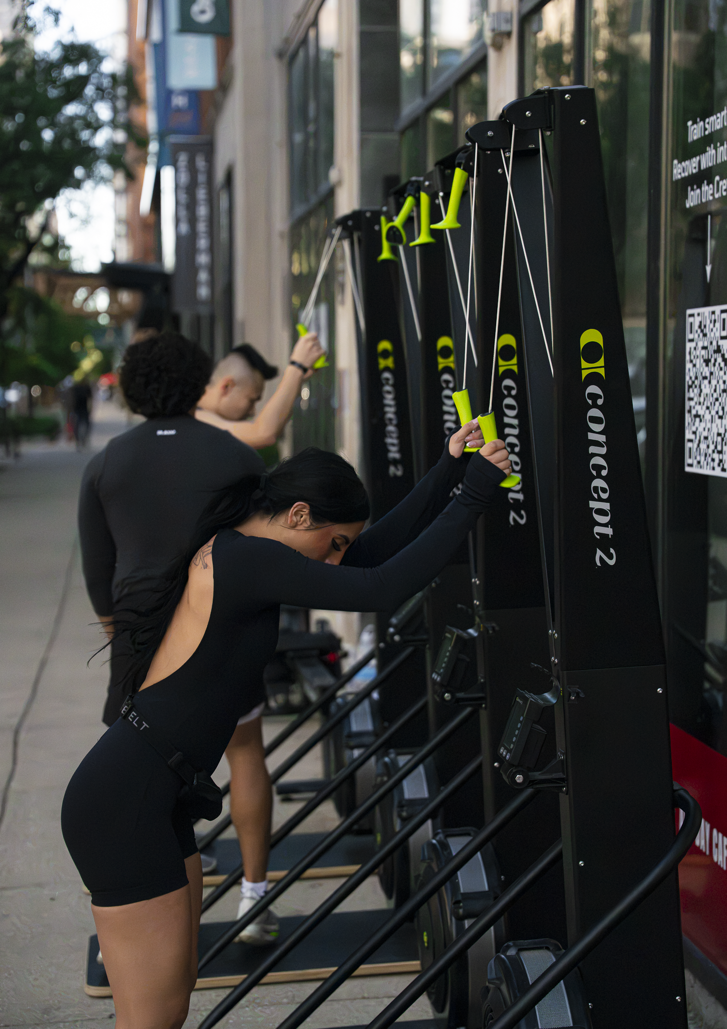 RAW-91.png