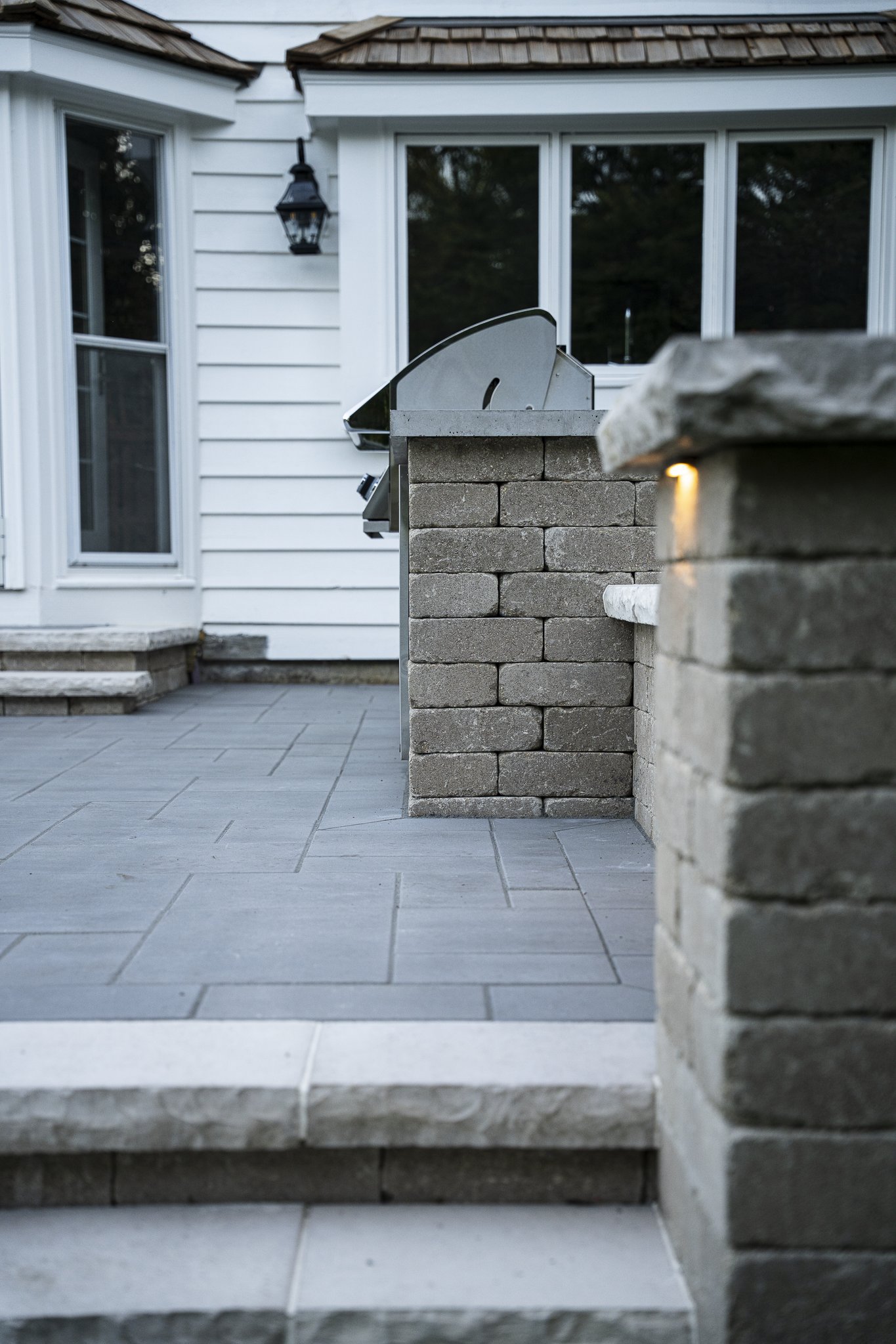 GlenEllyn_Masonry1-2.png