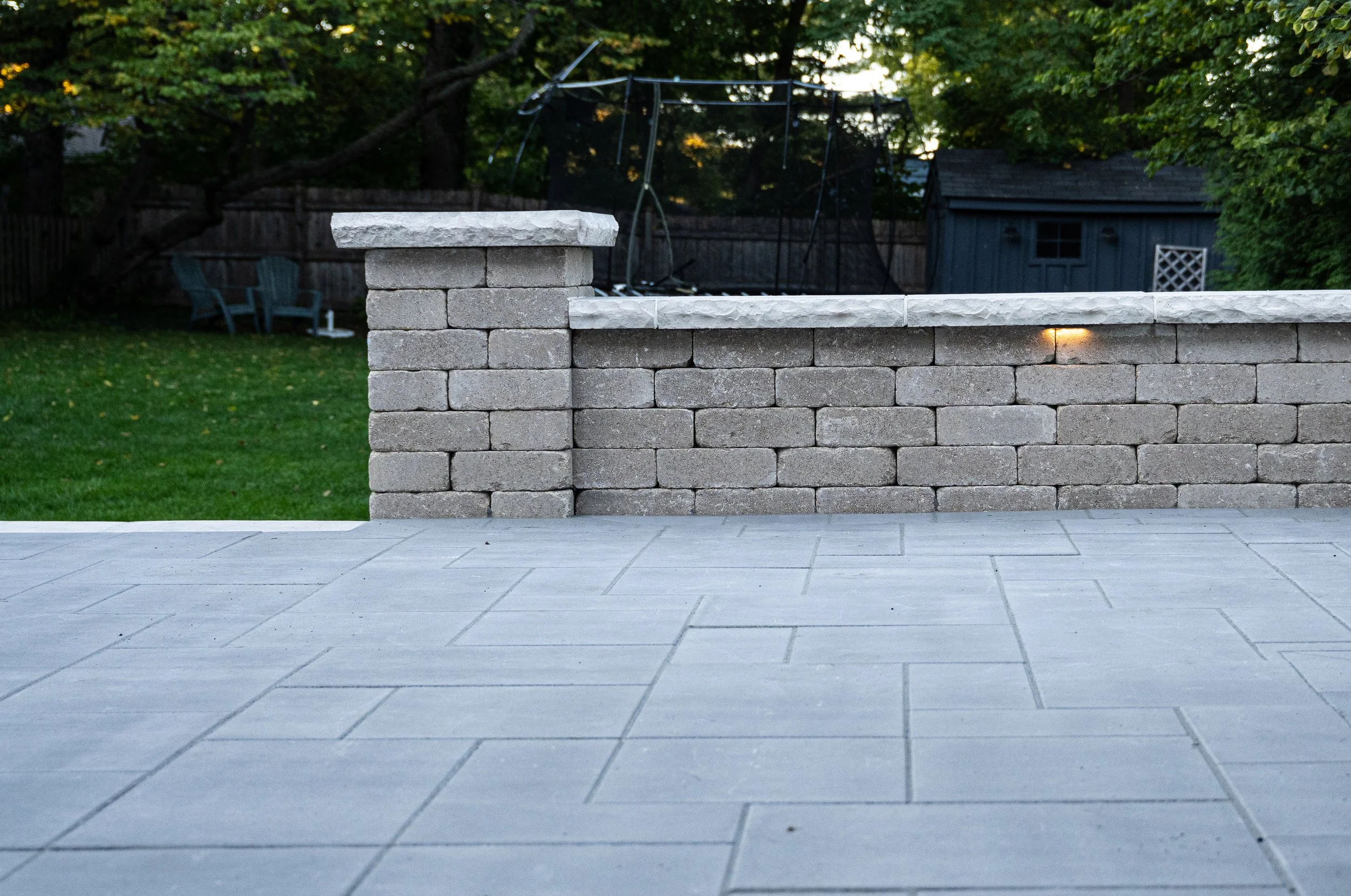 GlenEllyn_Masonry-10.jpg