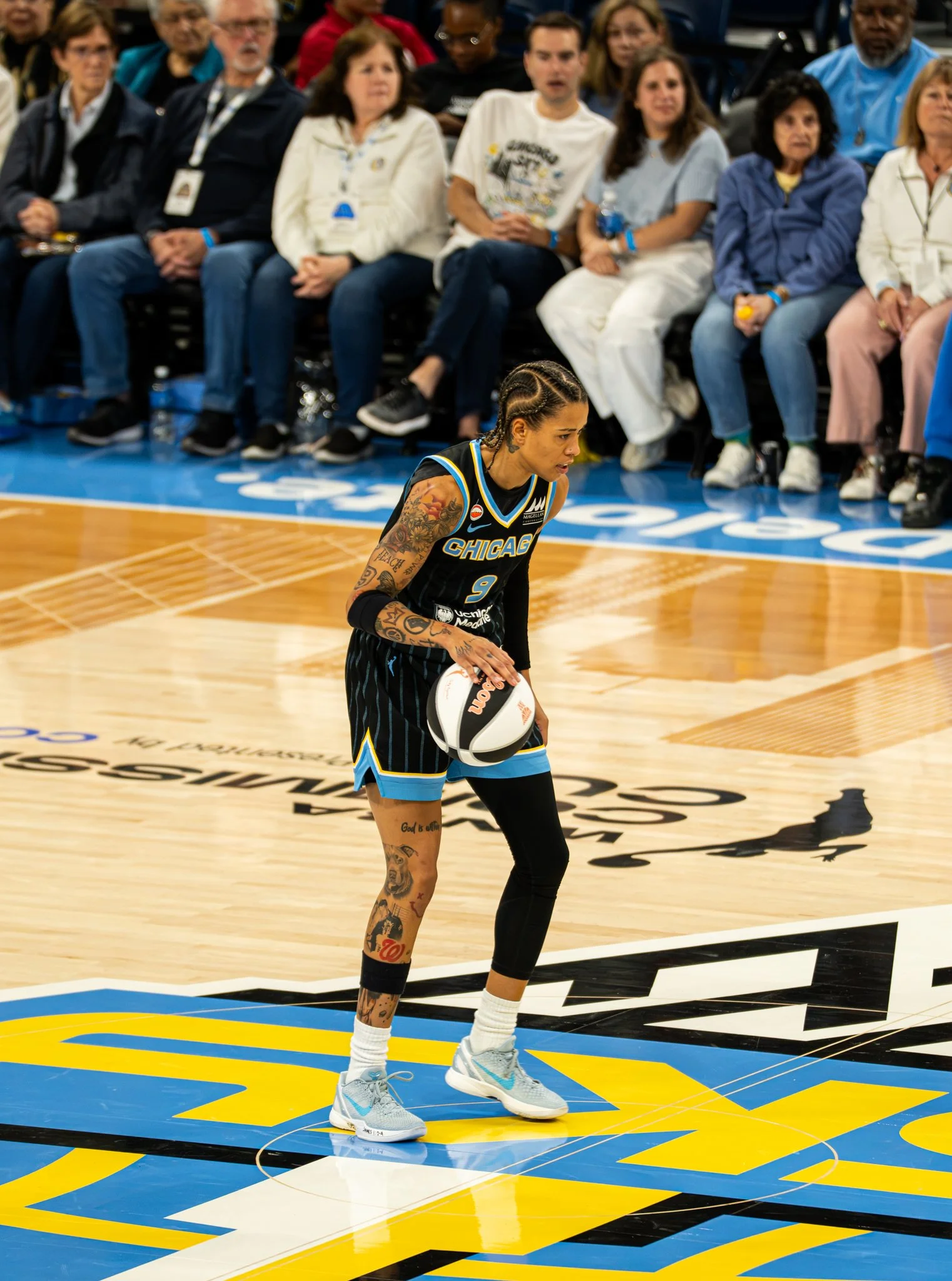 ChicagoSkyBall-11.jpg