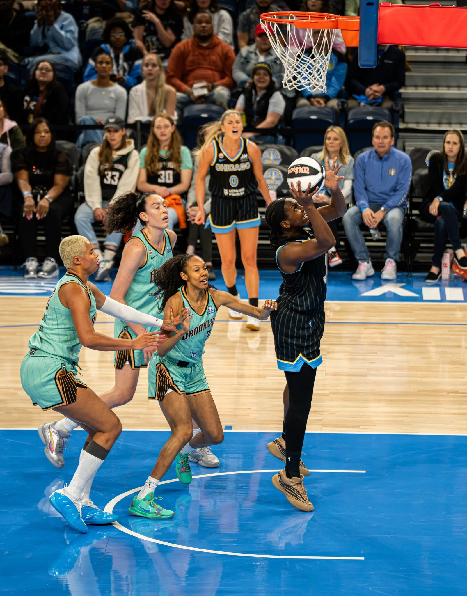 ChicagoSkyBall-12.jpg