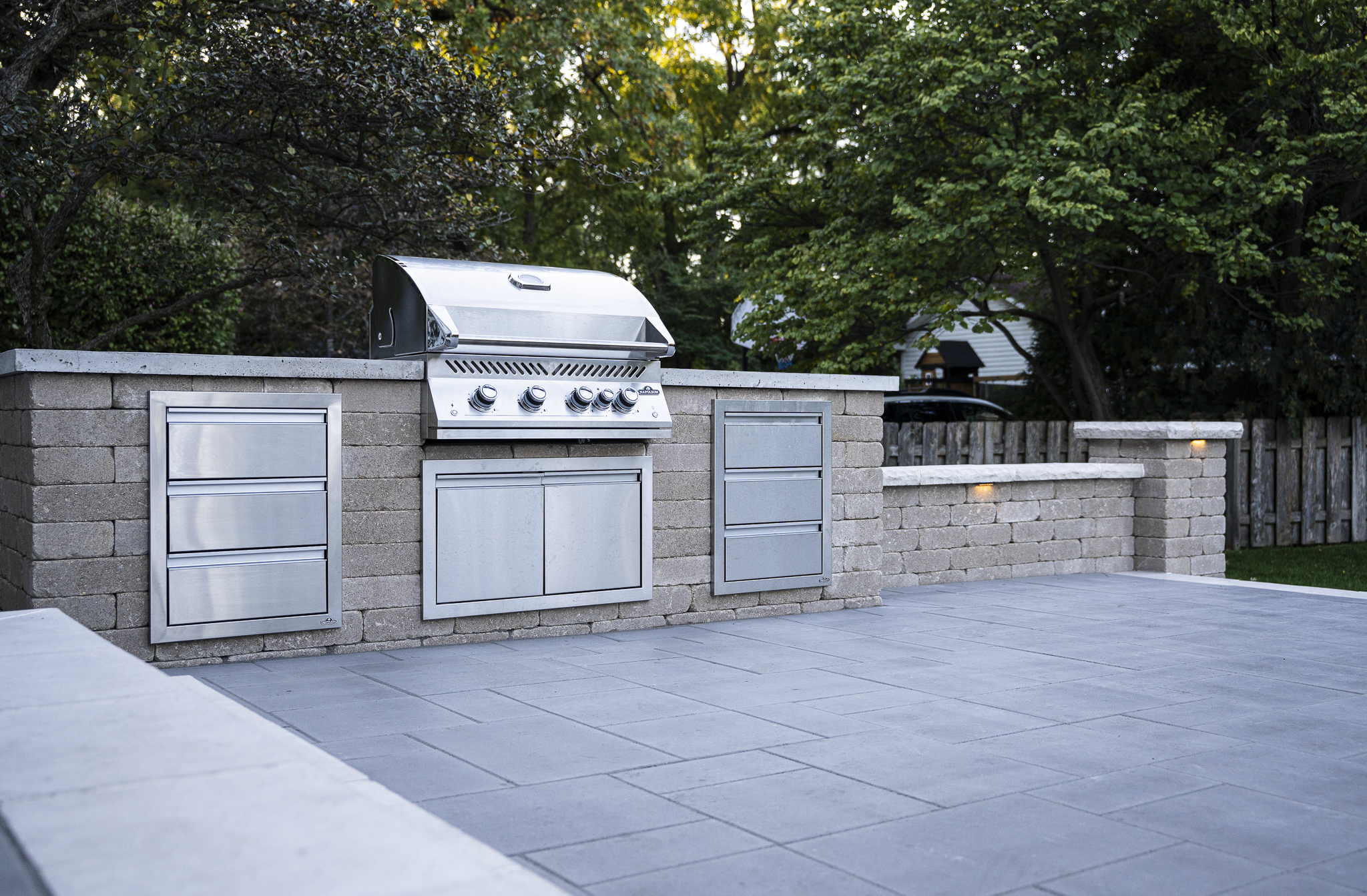 GlenEllyn_Masonry1-5-2.png