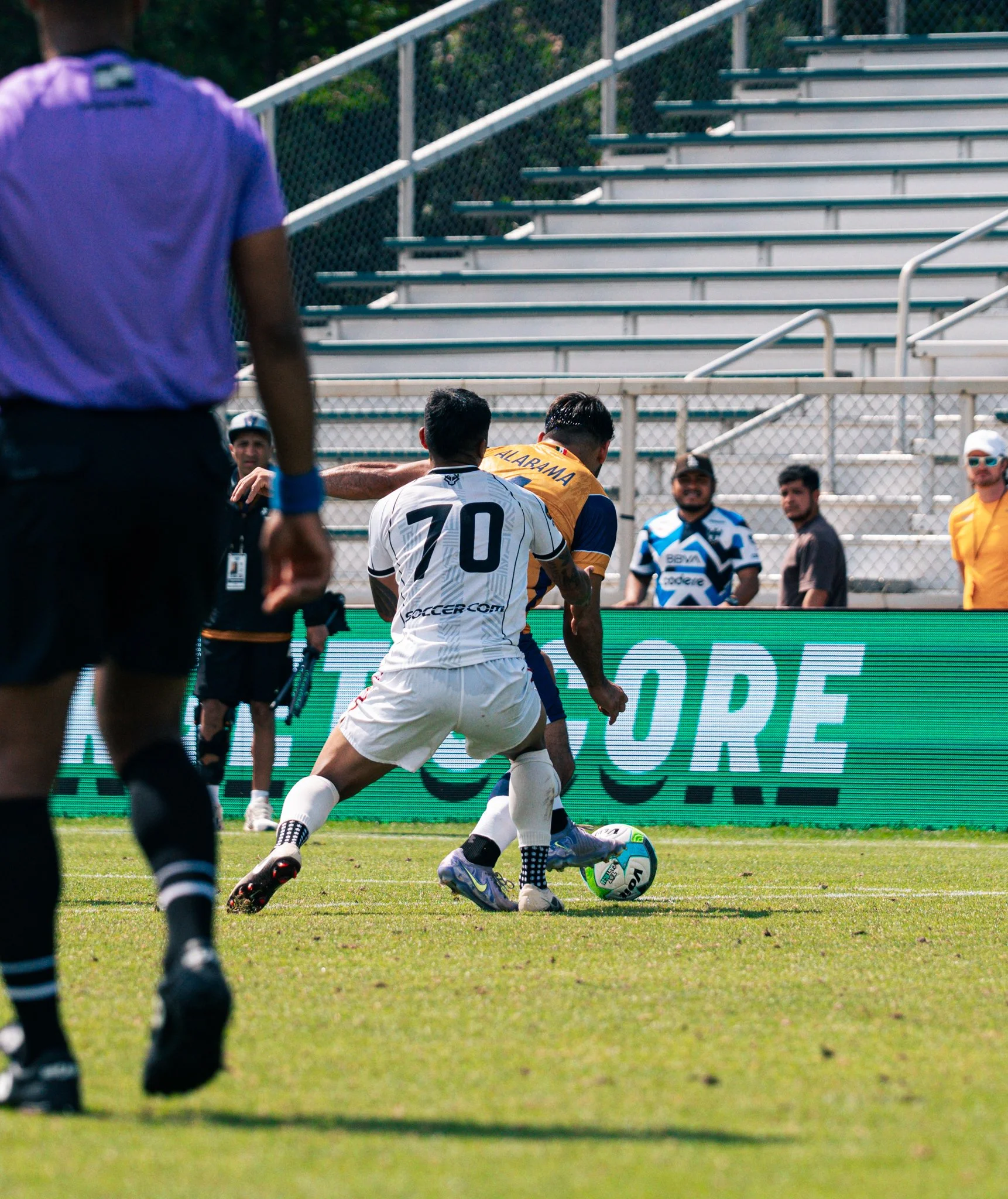 Pumas-33.jpg
