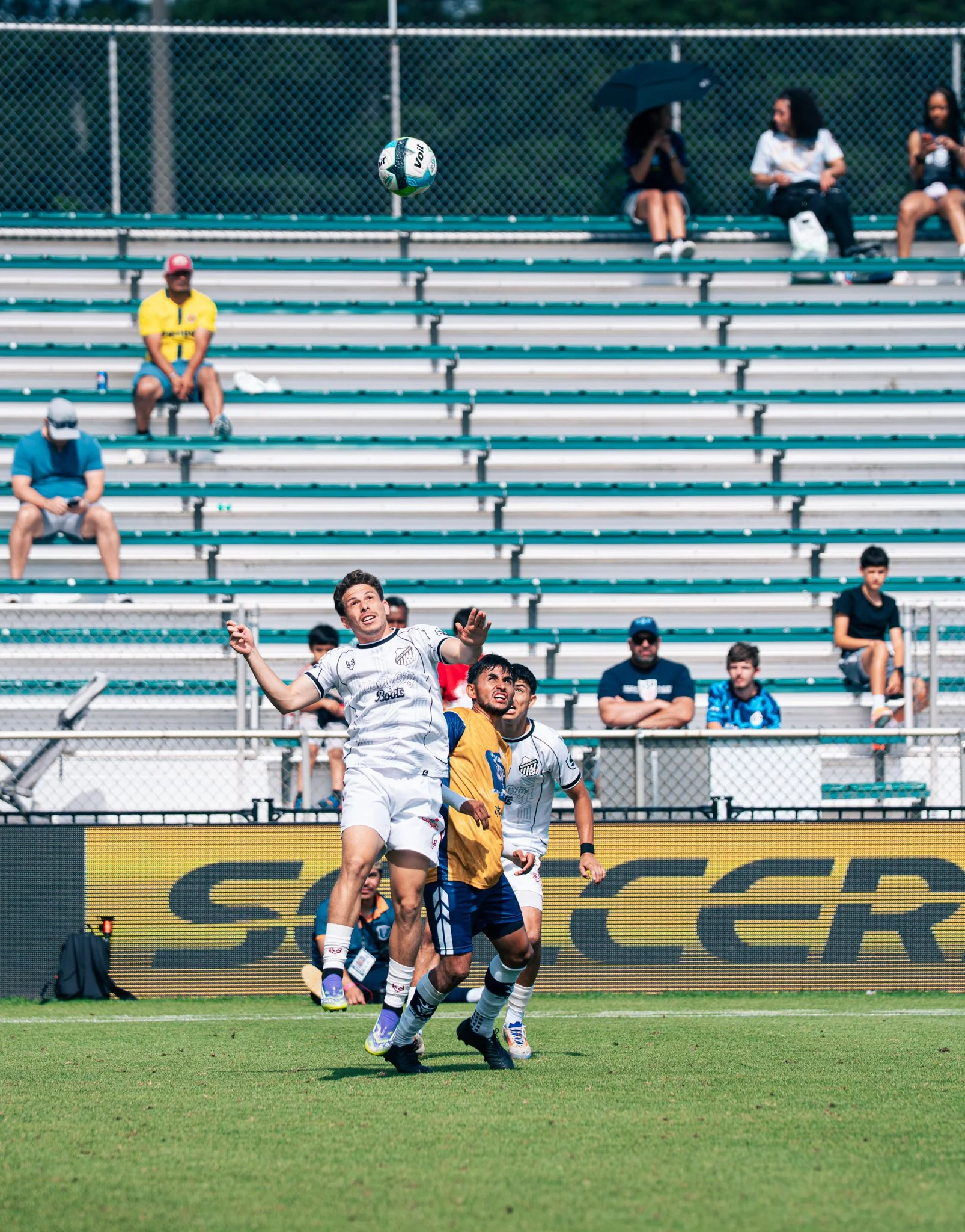 Pumas-144.jpg