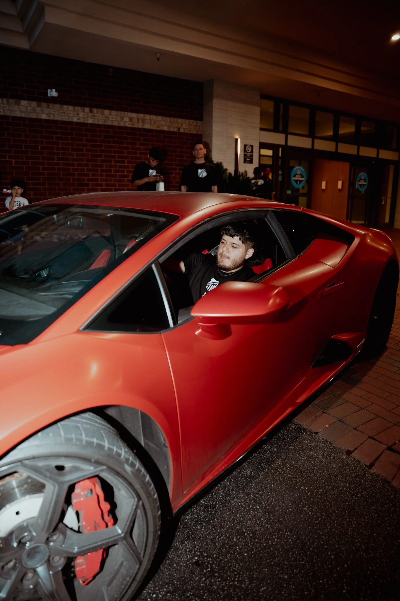 Lambo-38.jpg