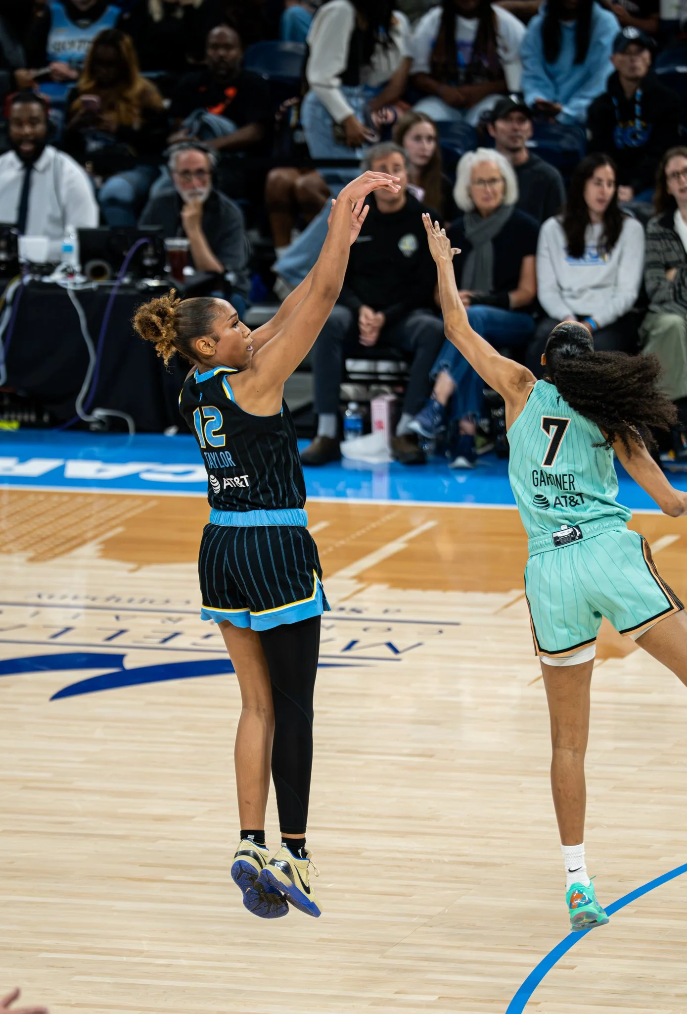 ChicagoSkyBall-2.jpg