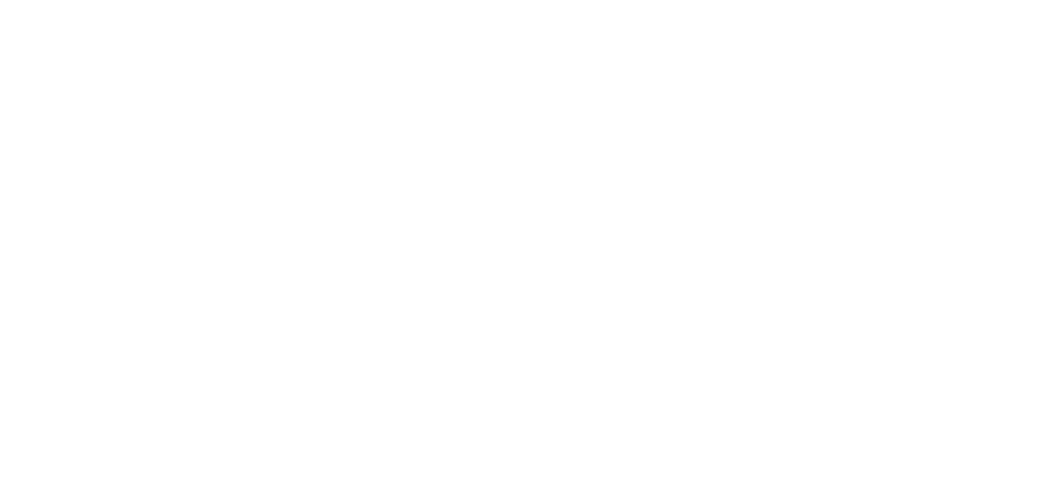 MNM VISUAL