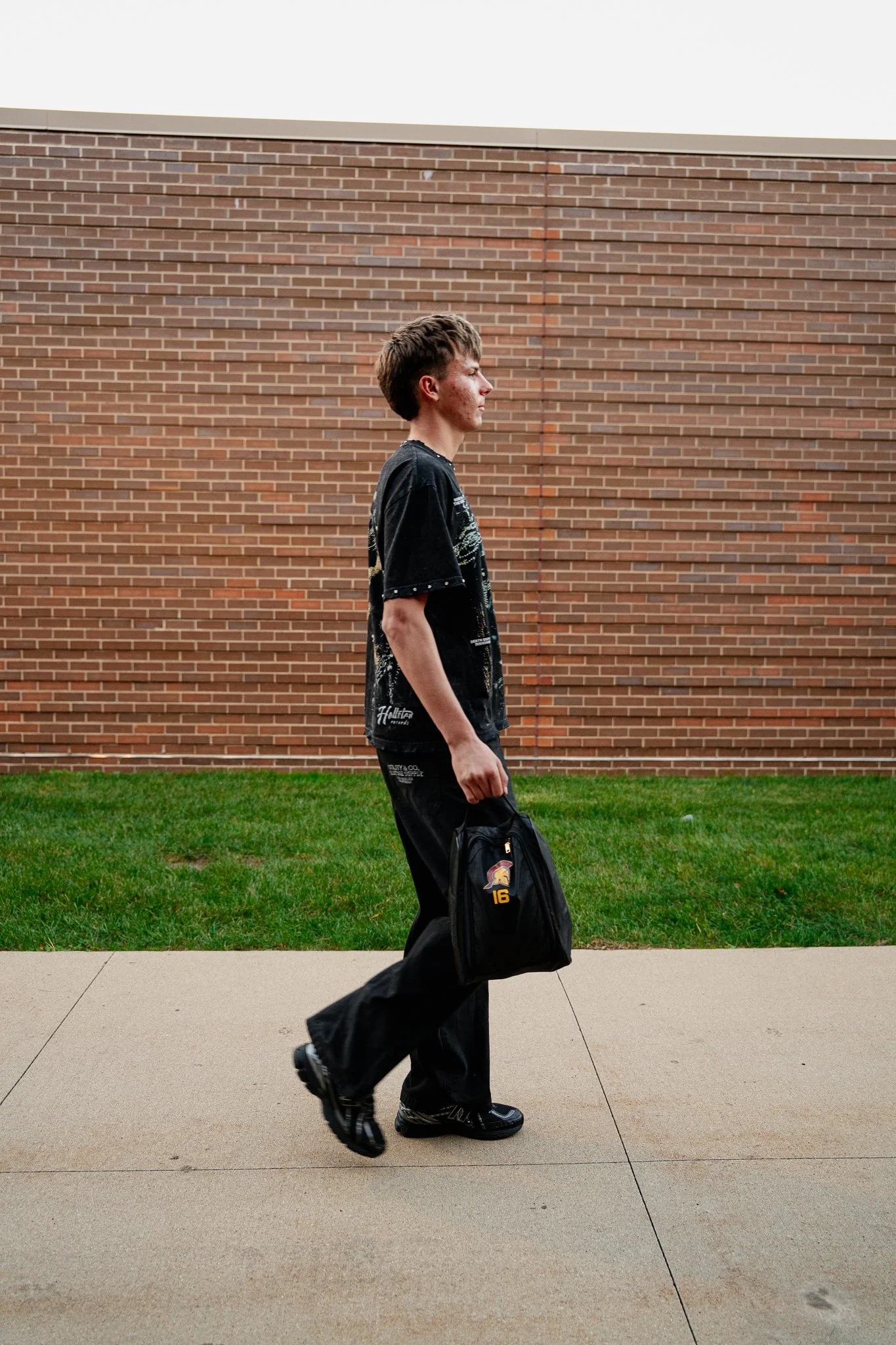 FashionShow.jpg