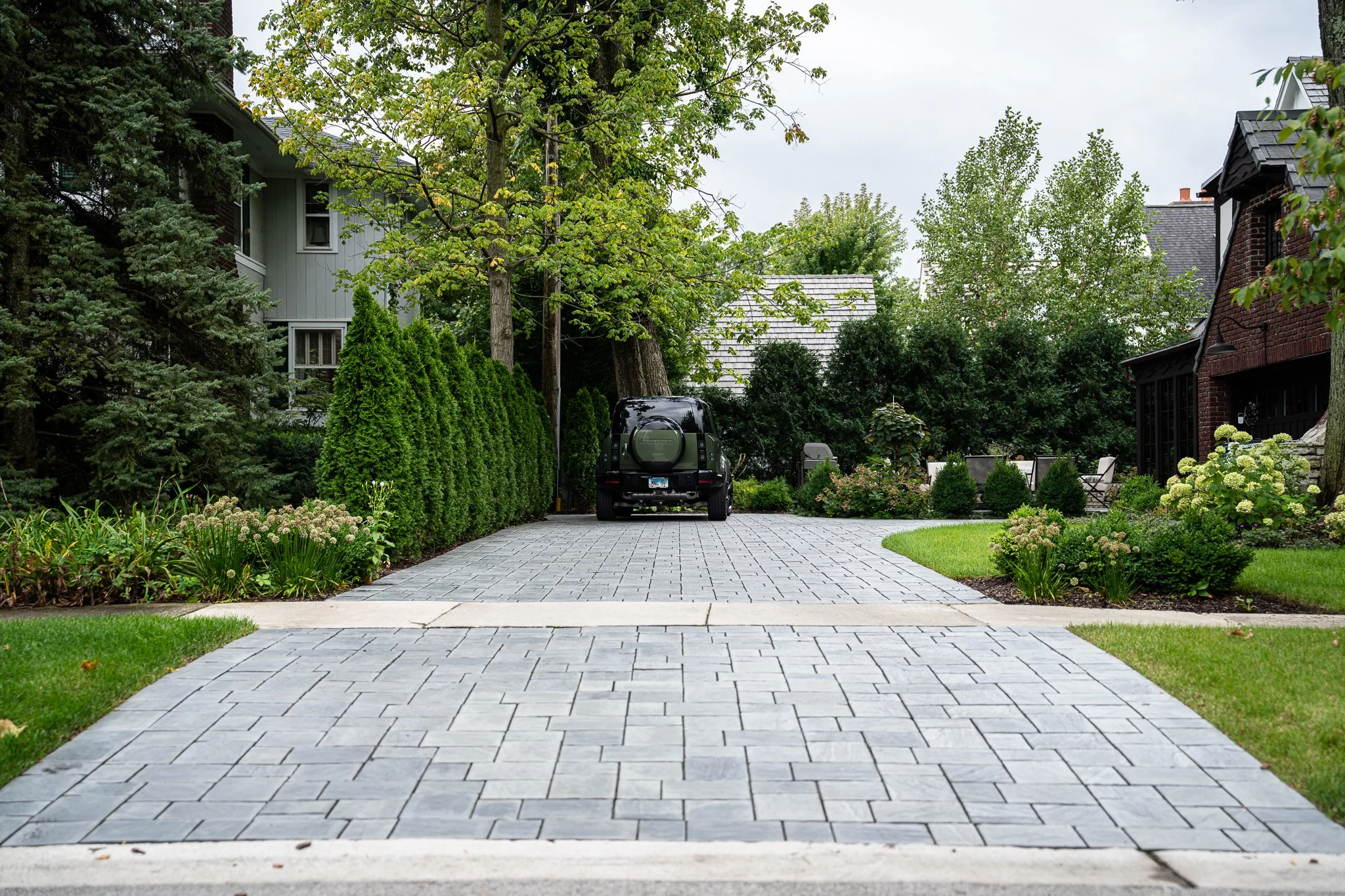 WonderlandLandscaping (11).jpg
