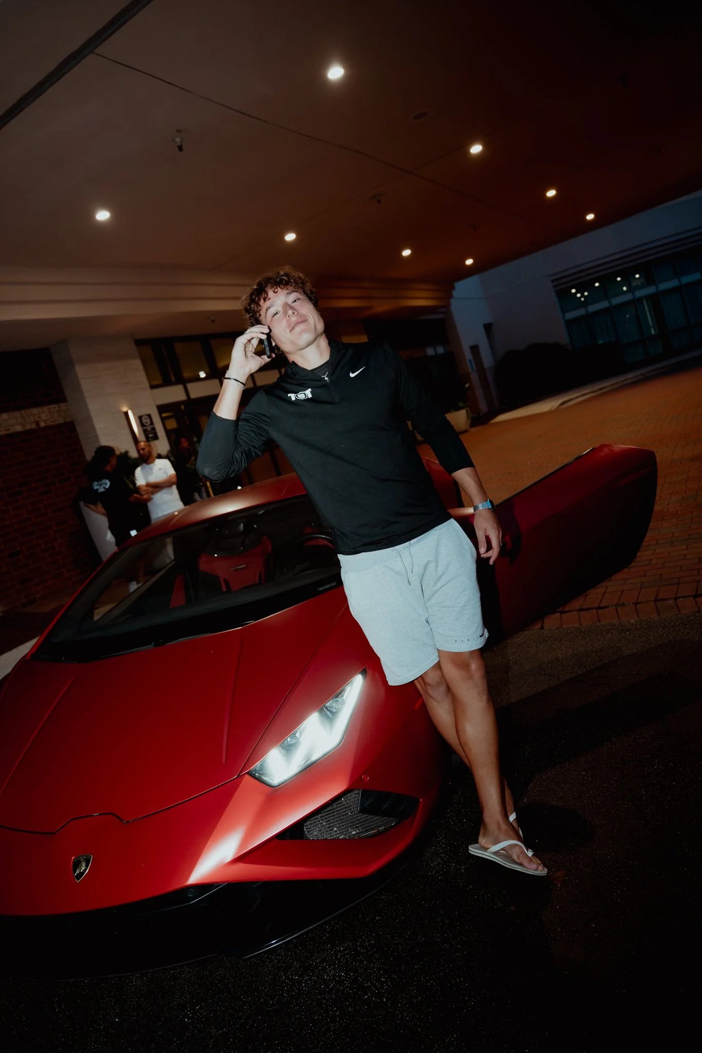 Lambo-29.jpg