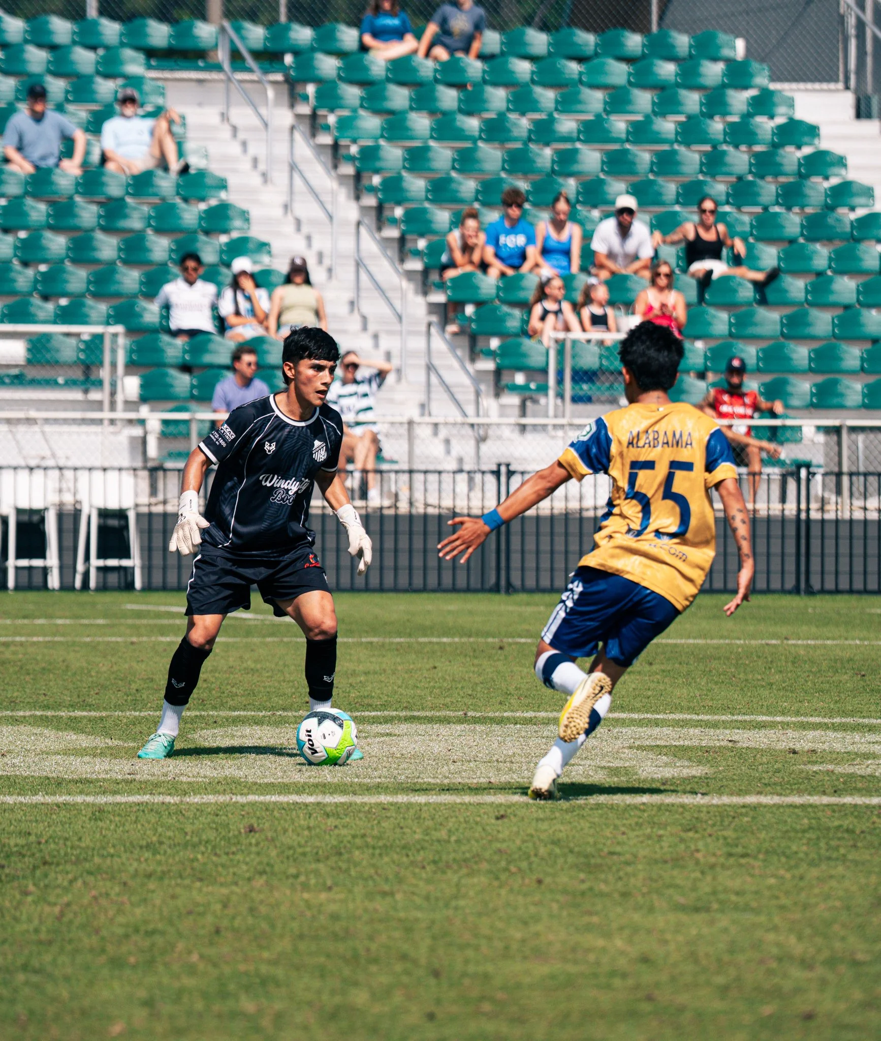 Pumas-114.jpg