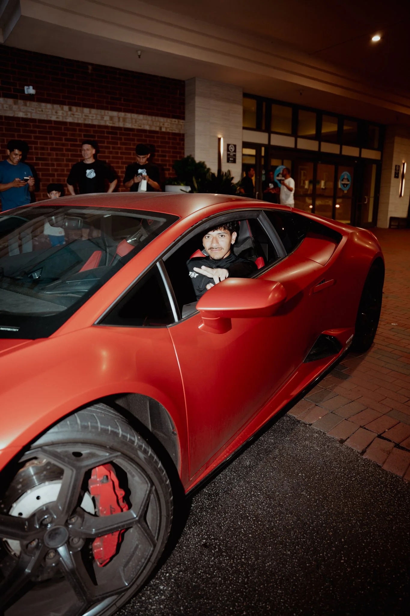 Lambo-45.jpg