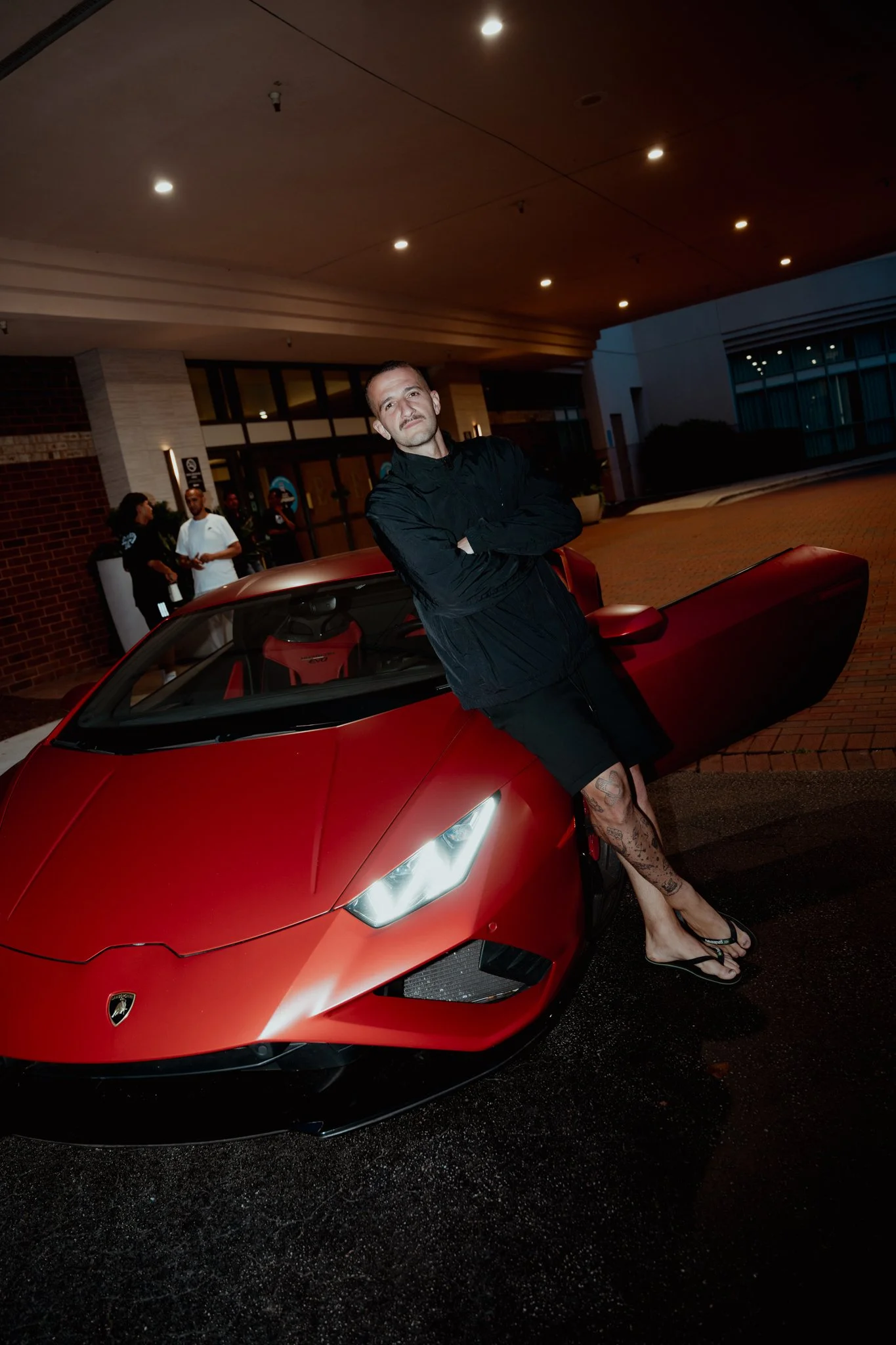 Lambo-33.jpg