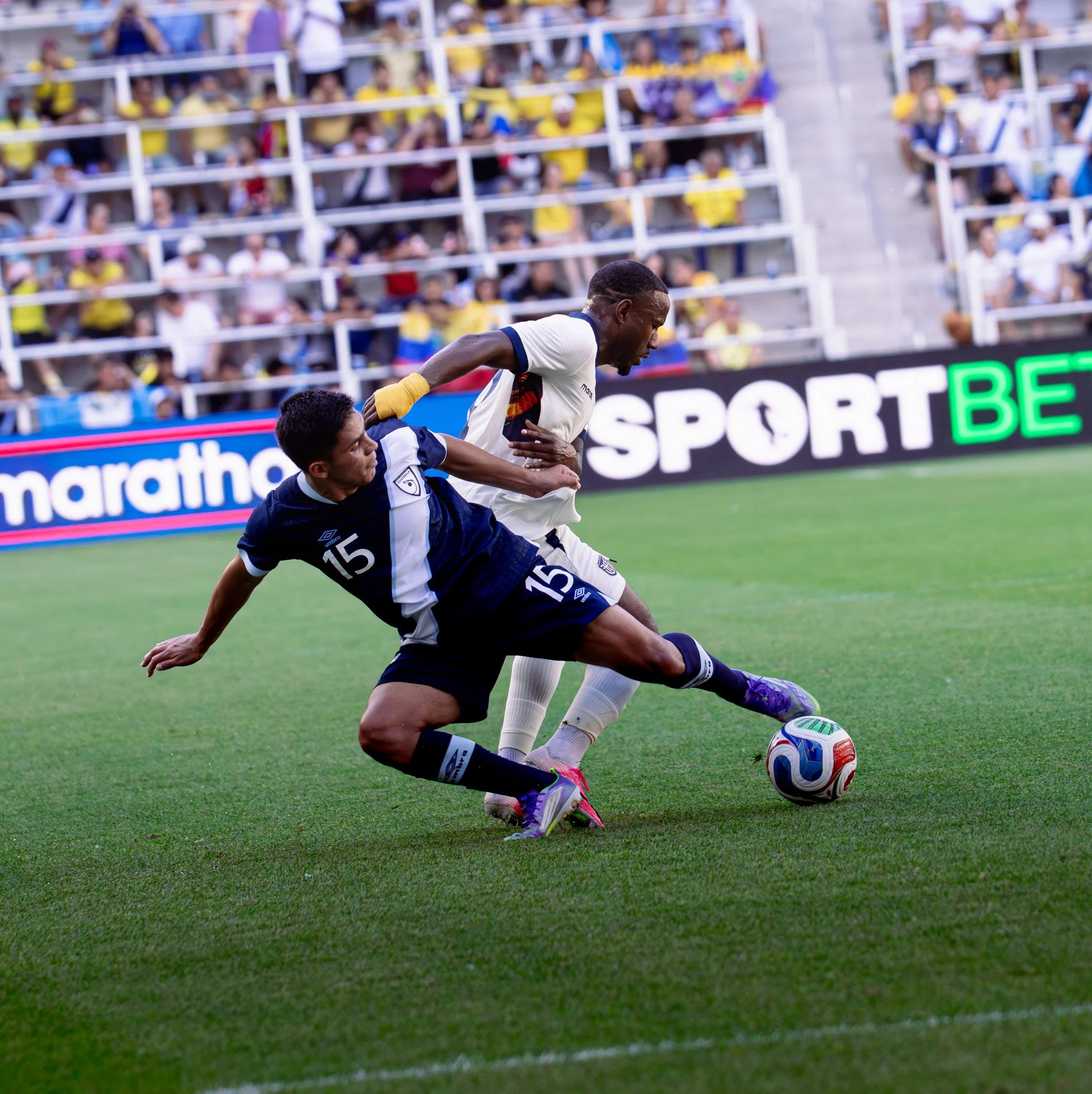 Ecuador-55.jpg
