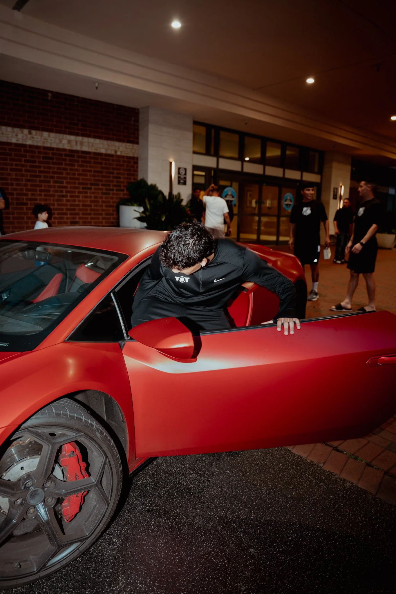 Lambo-49.jpg