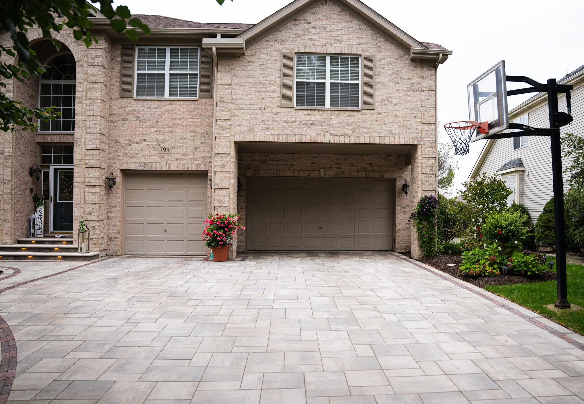 naperville Yard-18.jpg