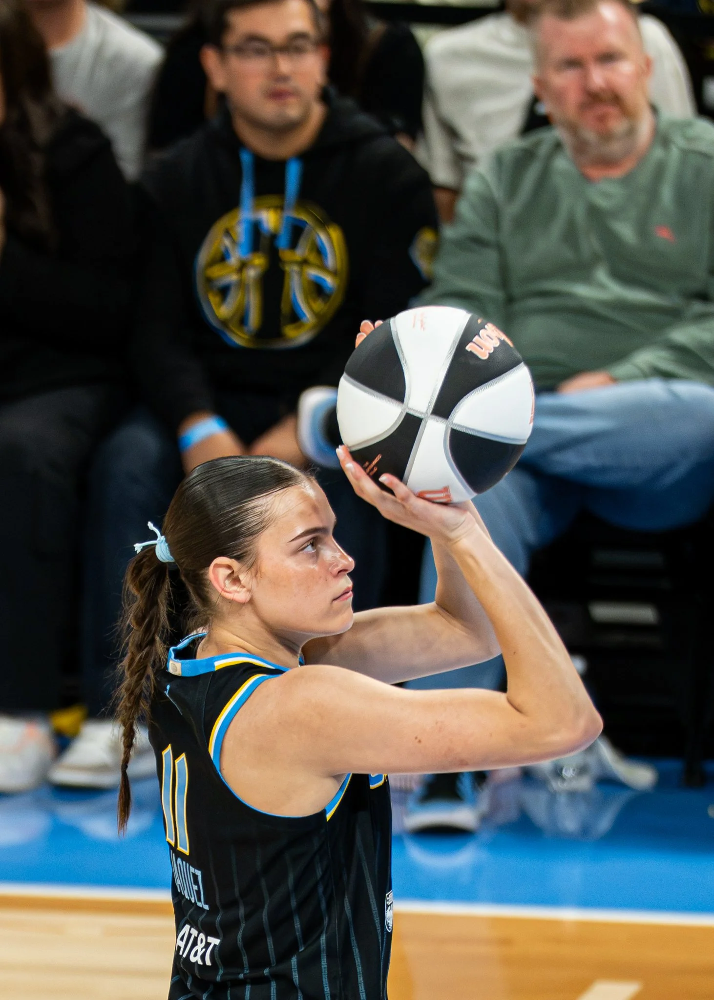ChicagoSkyBall-6.jpg