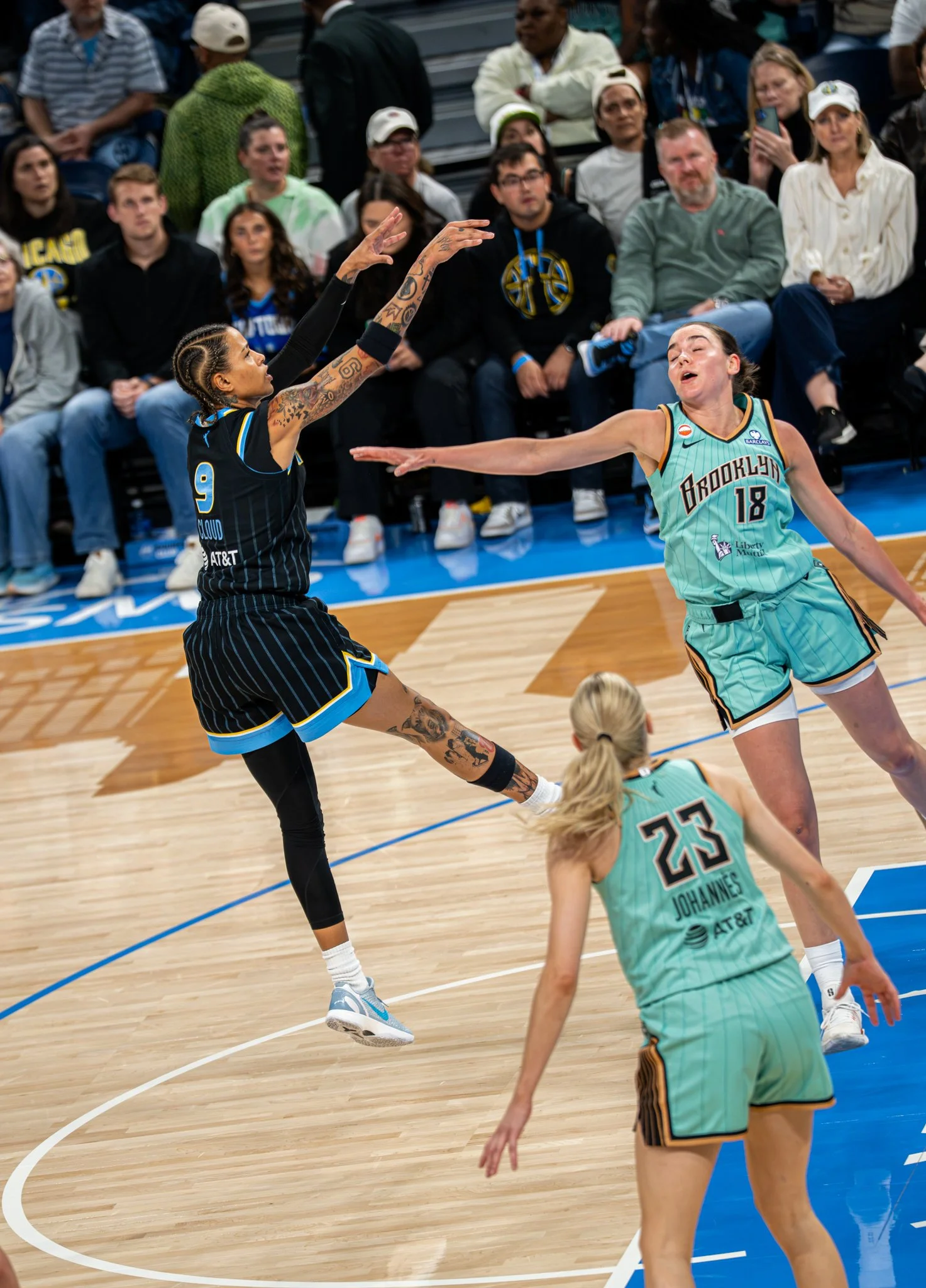 ChicagoSkyBall-14.jpg