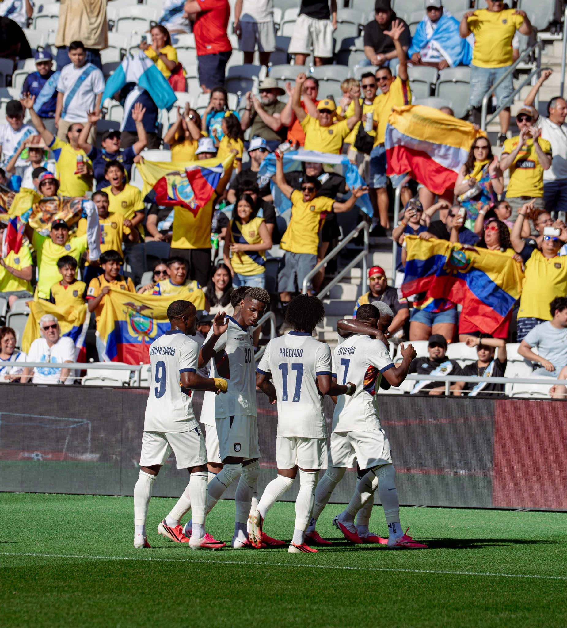 Ecuador-3 (1).jpg