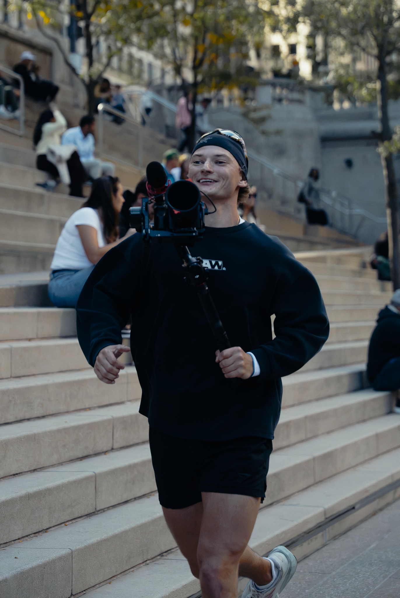 RAW-48.png