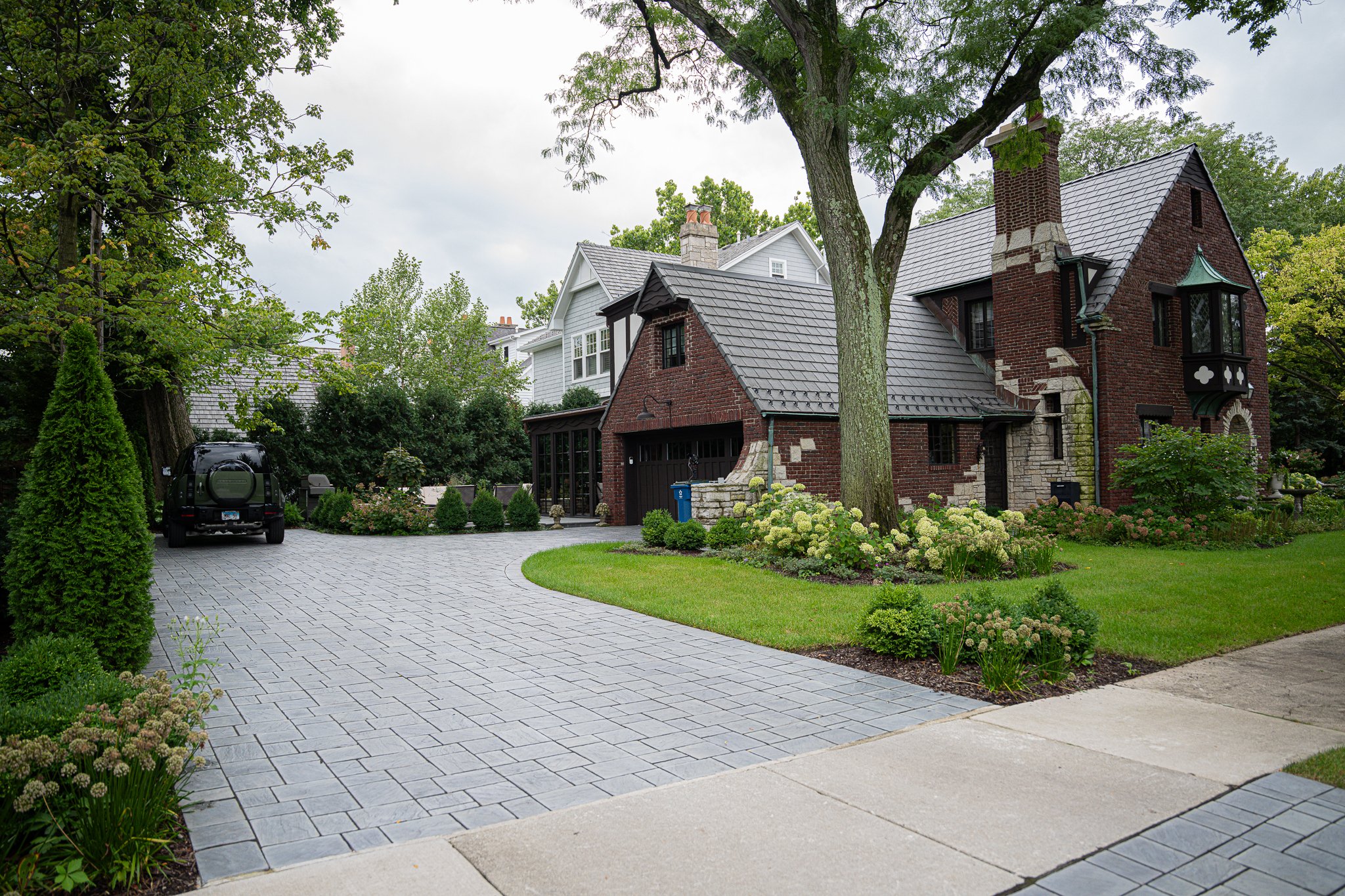 WonderlandLandscaping (13).jpg