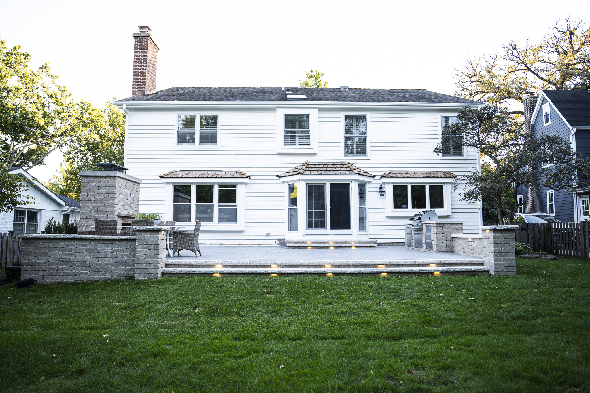 GlenEllyn_Masonry1-19.png