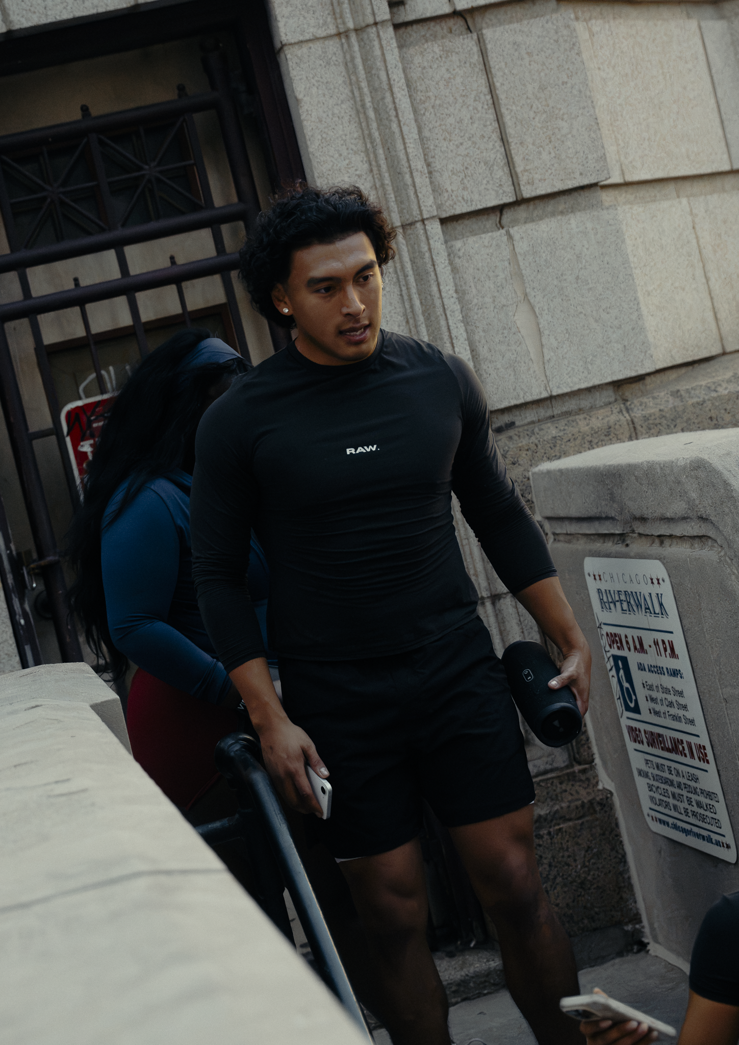 RAW-59.png