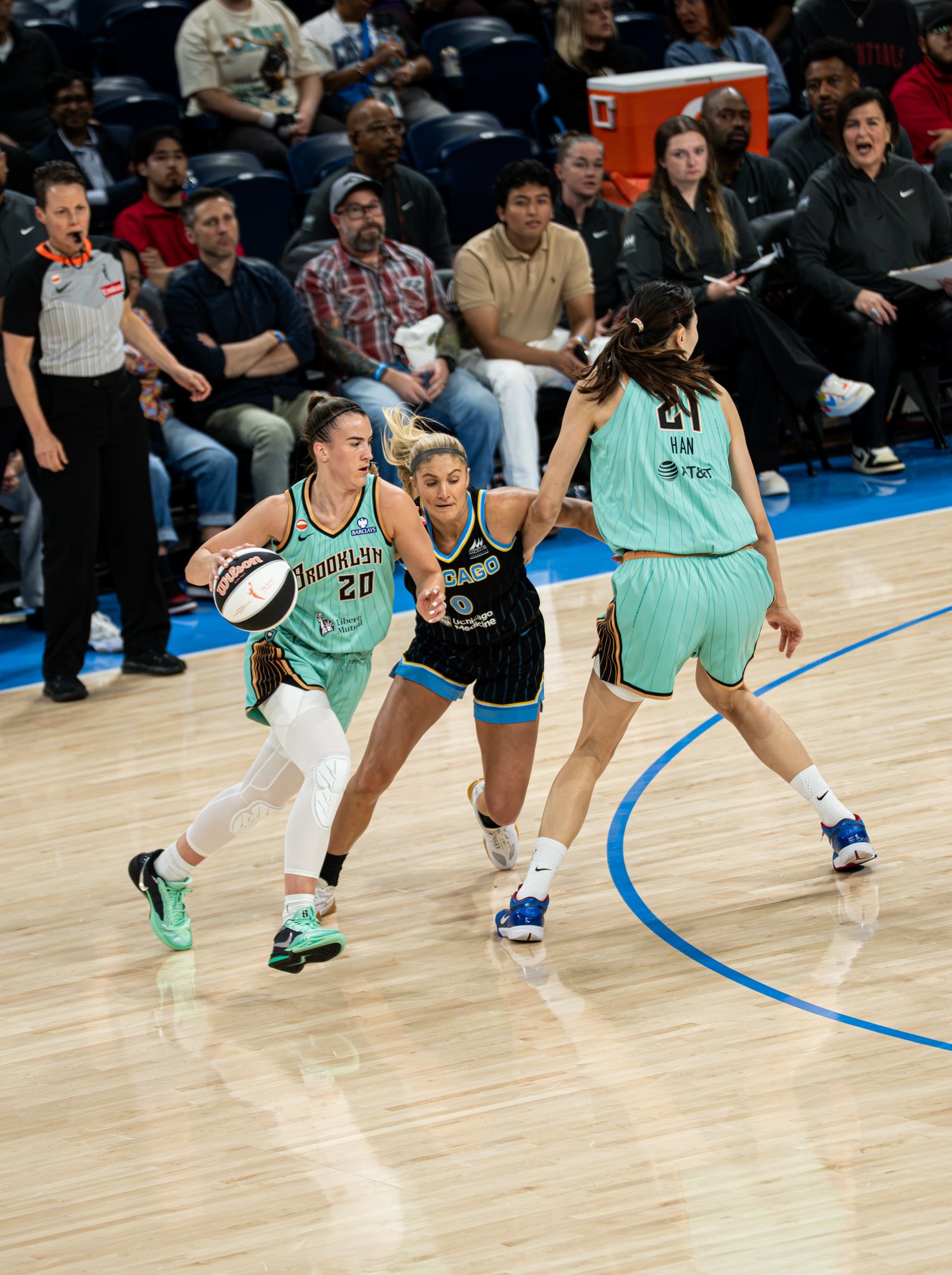 ChicagoSkyBall-19.jpg