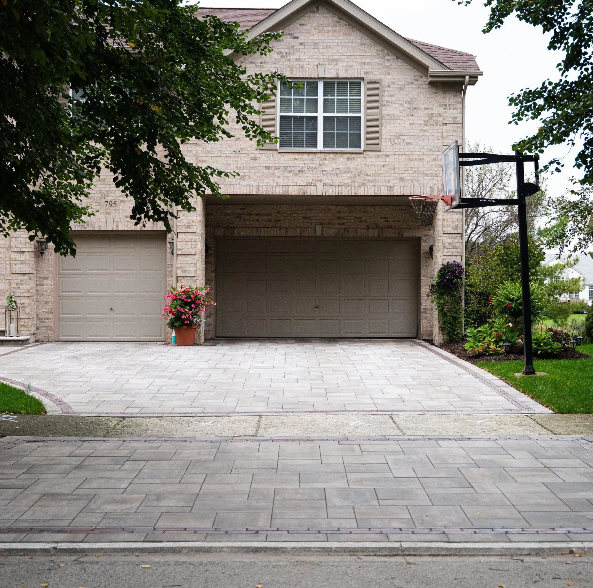 naperville Yard-21.jpg