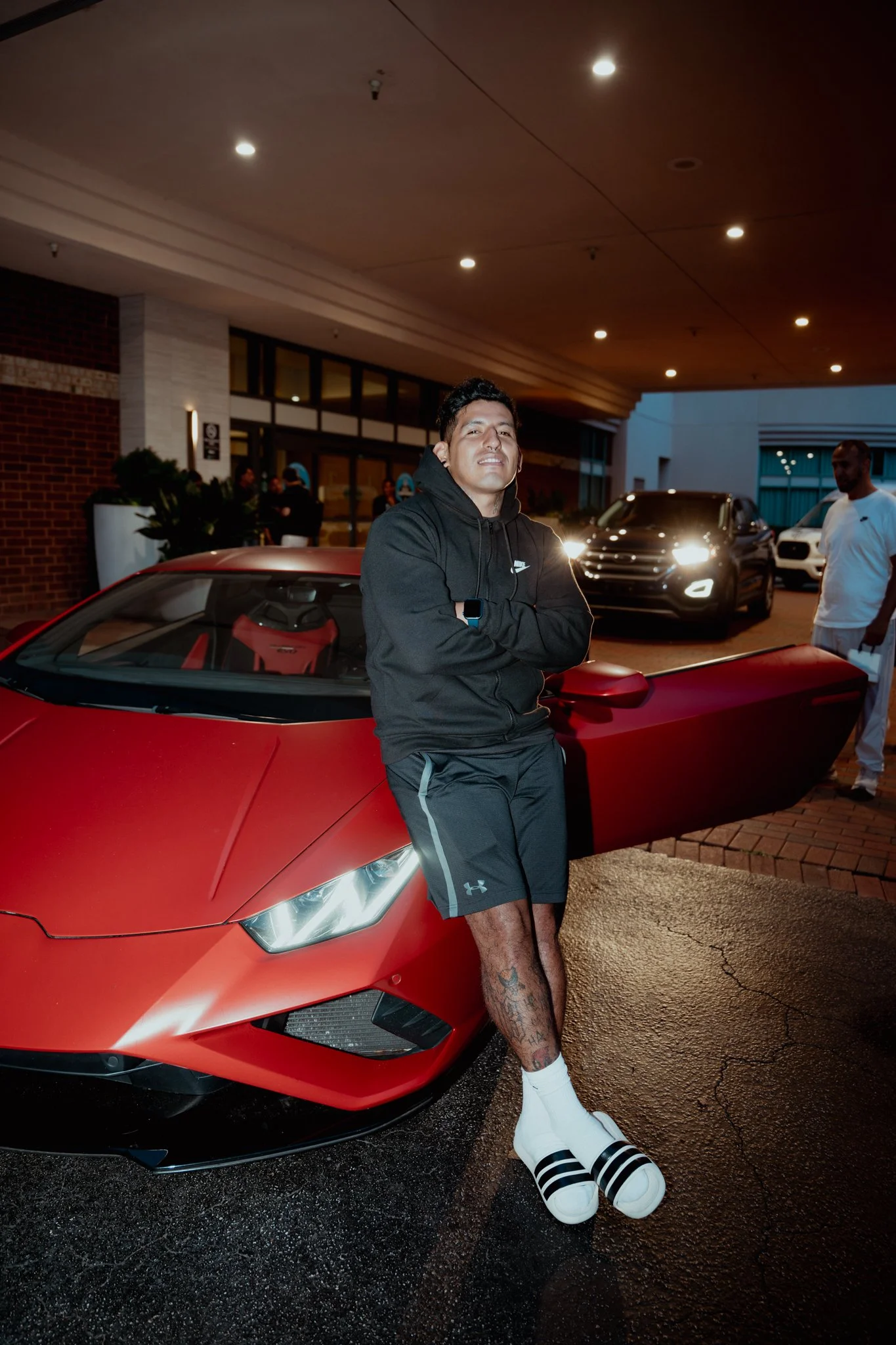 Lambo-56.jpg