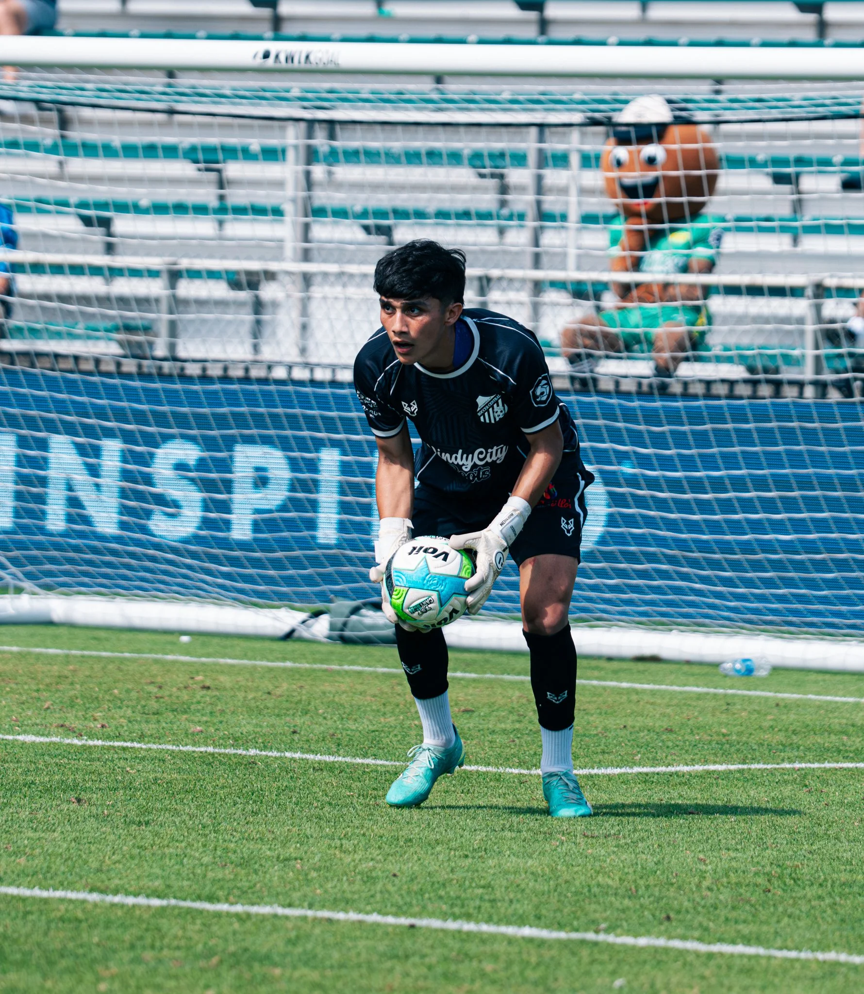 Pumas-150.jpg