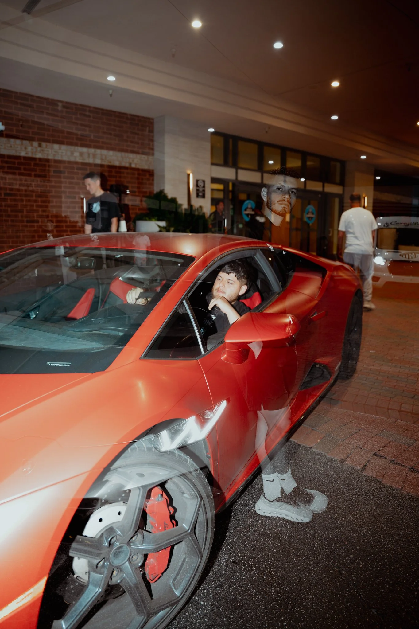 Lambo-41.jpg