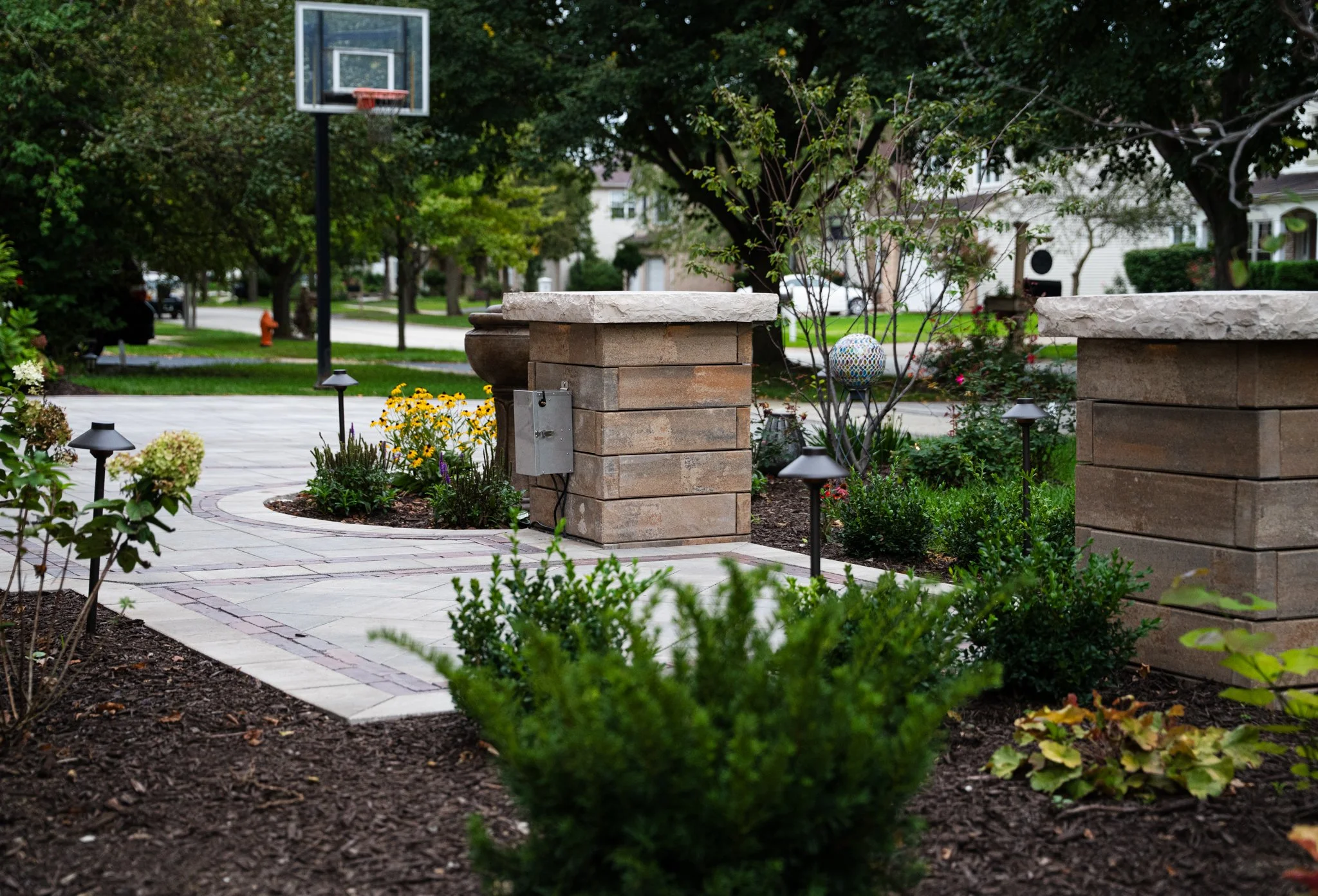 naperville Yard-5.jpg
