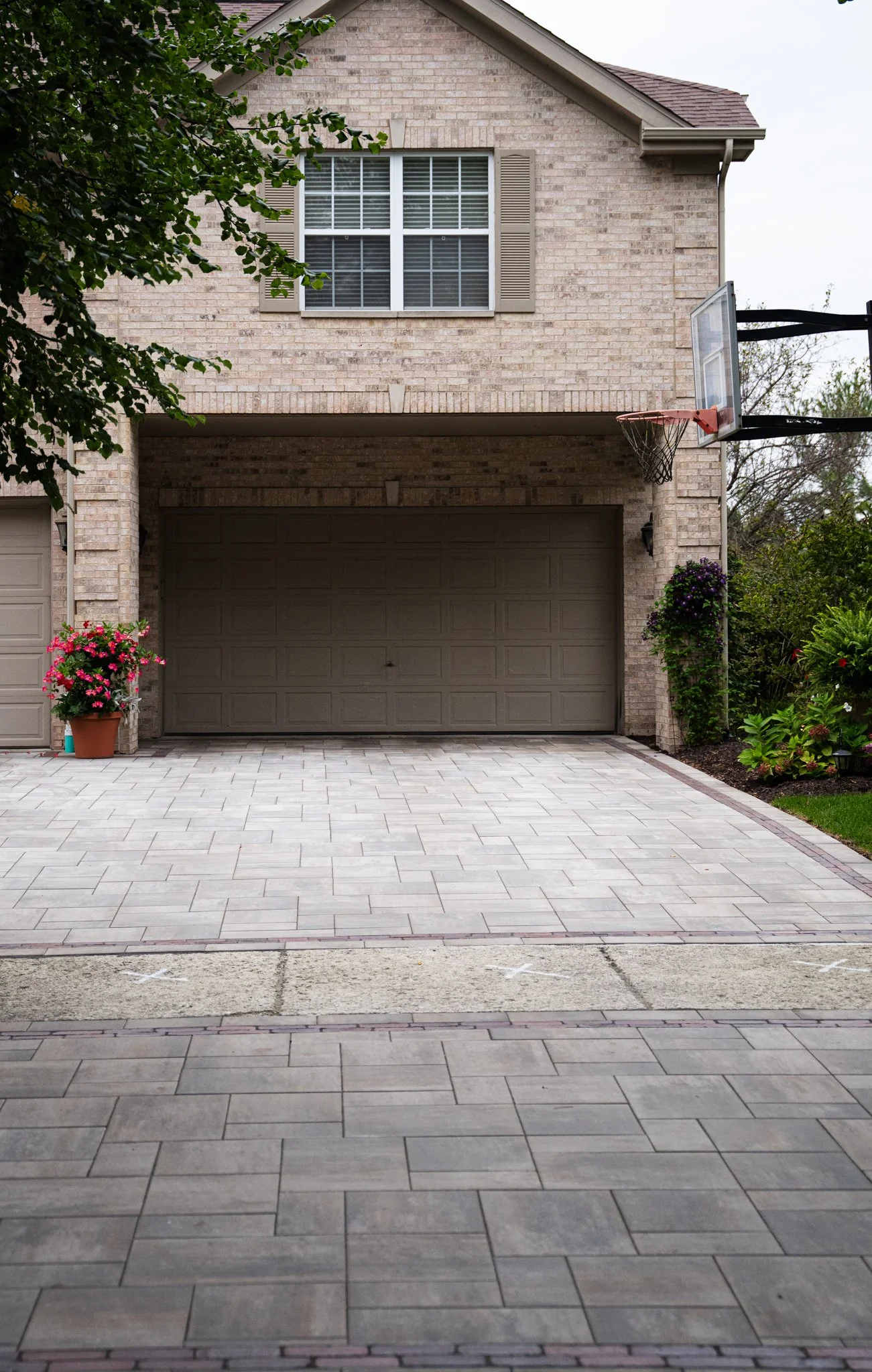 naperville Yard-20.jpg