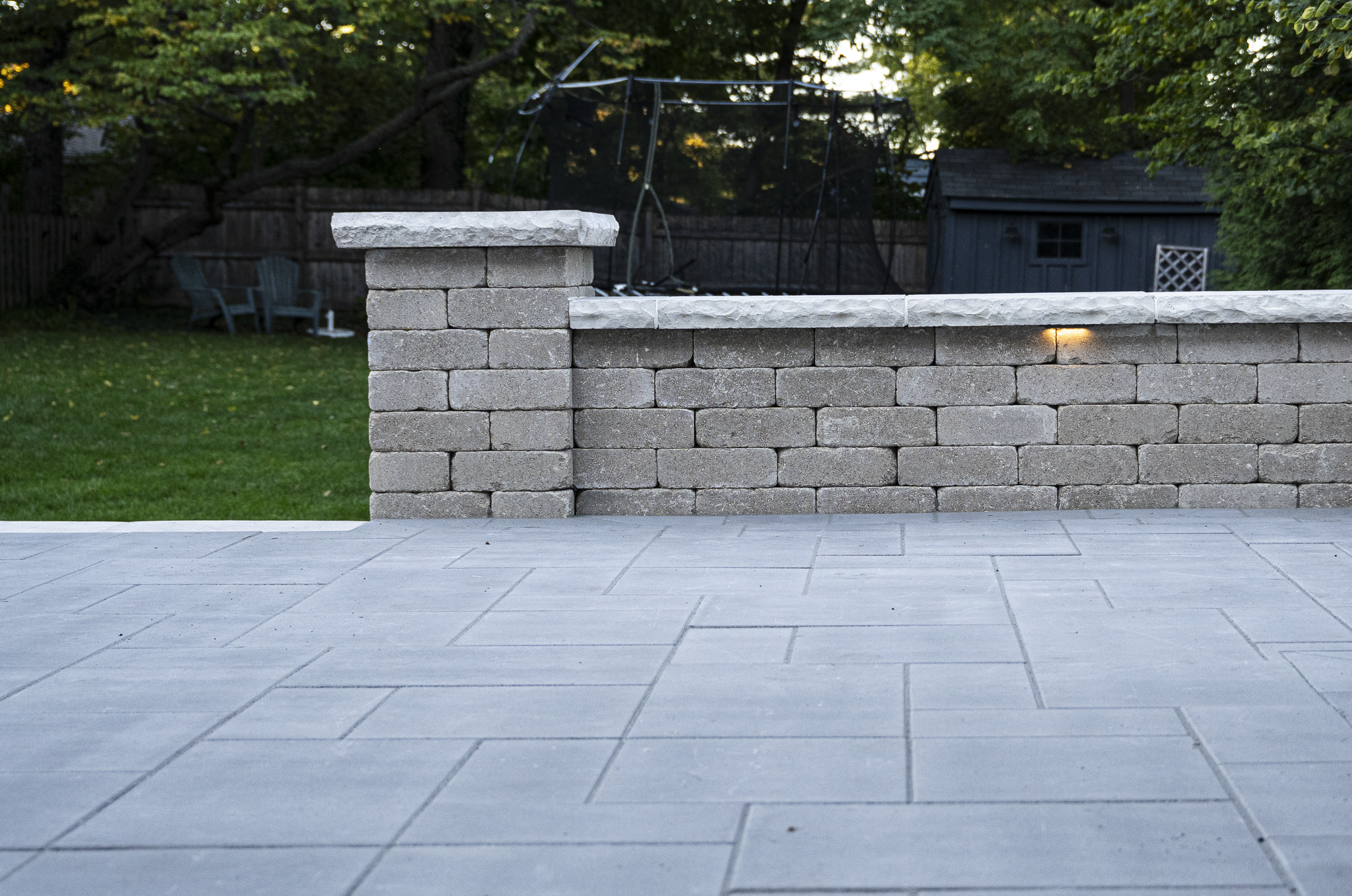 GlenEllyn_Masonry1-10.png