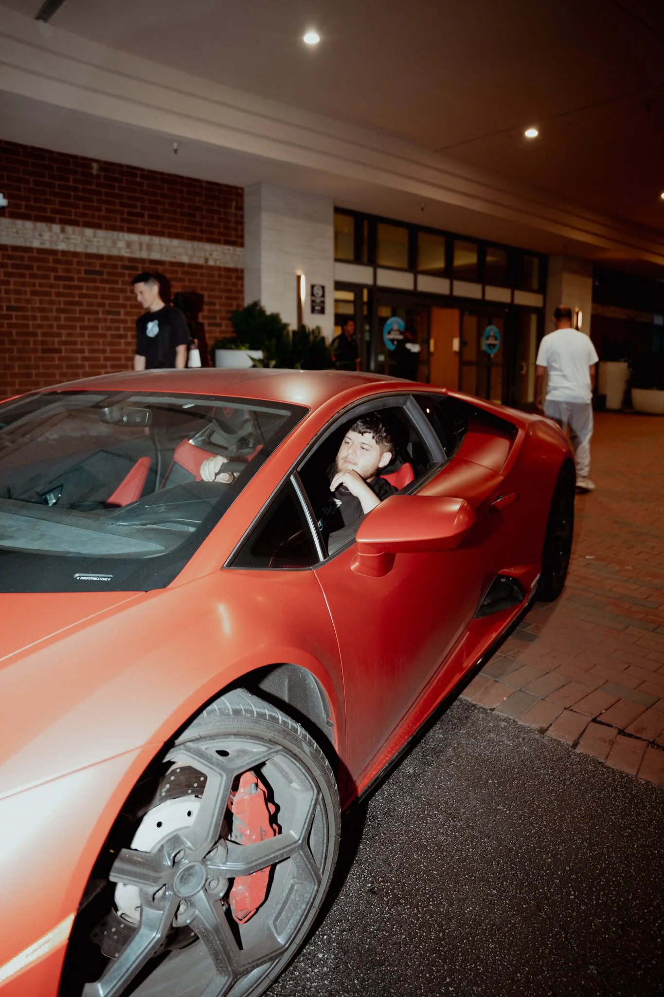 Lambo-37.jpg