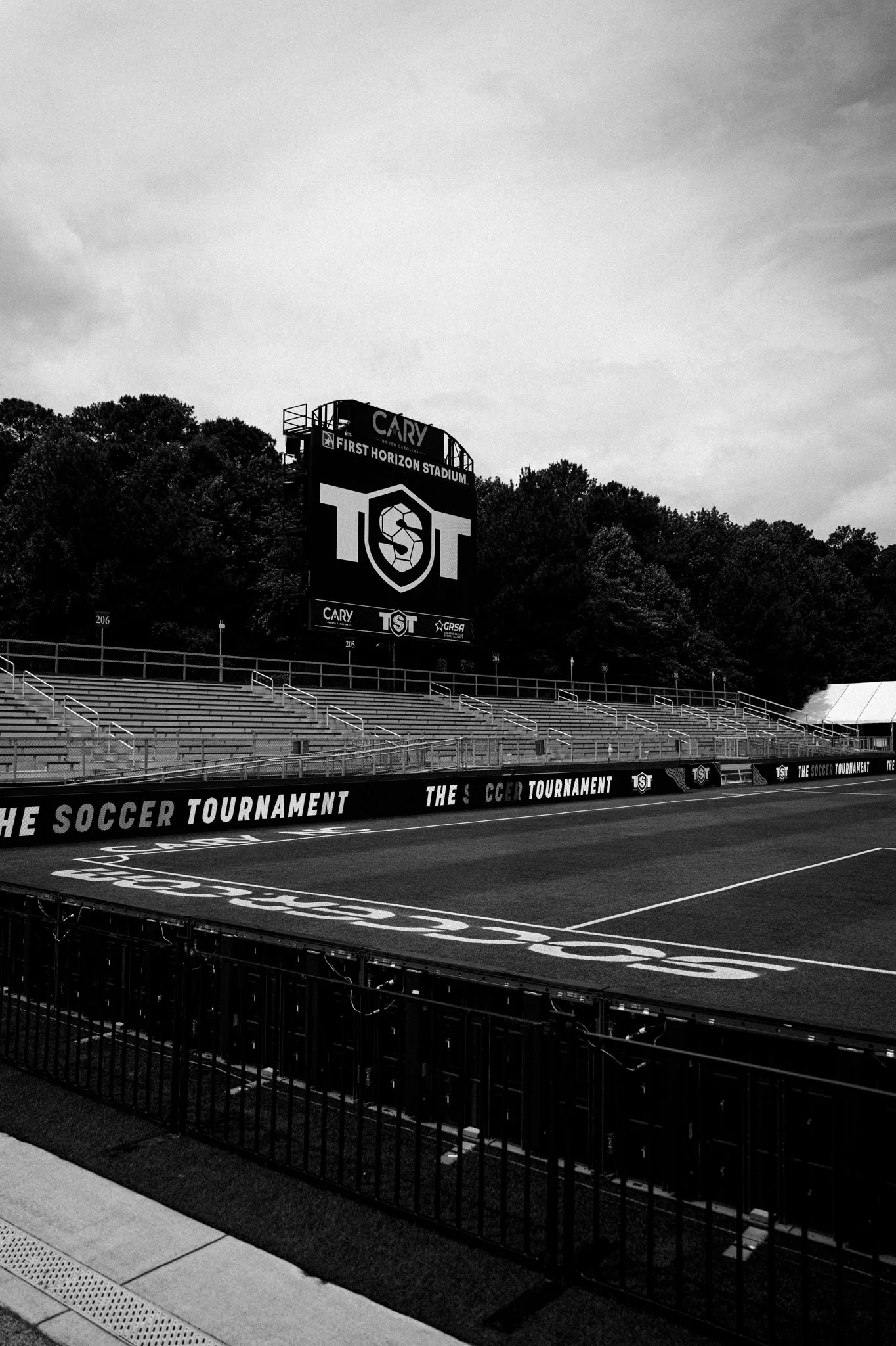 TST Fields-32.jpg